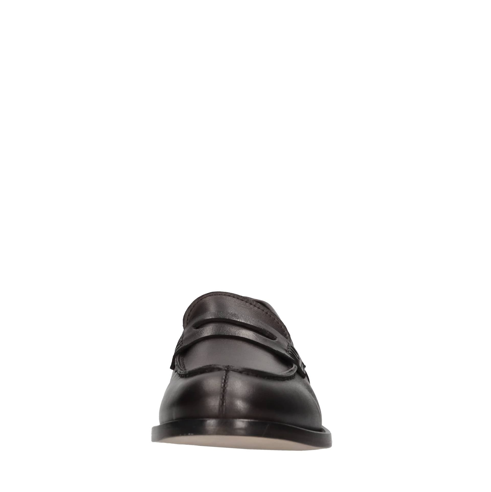 Richard Owe'n Scarpe basse Marrone da donna in Scarpe col tacco Drestige - Casamassima, commercioVirtuoso.it