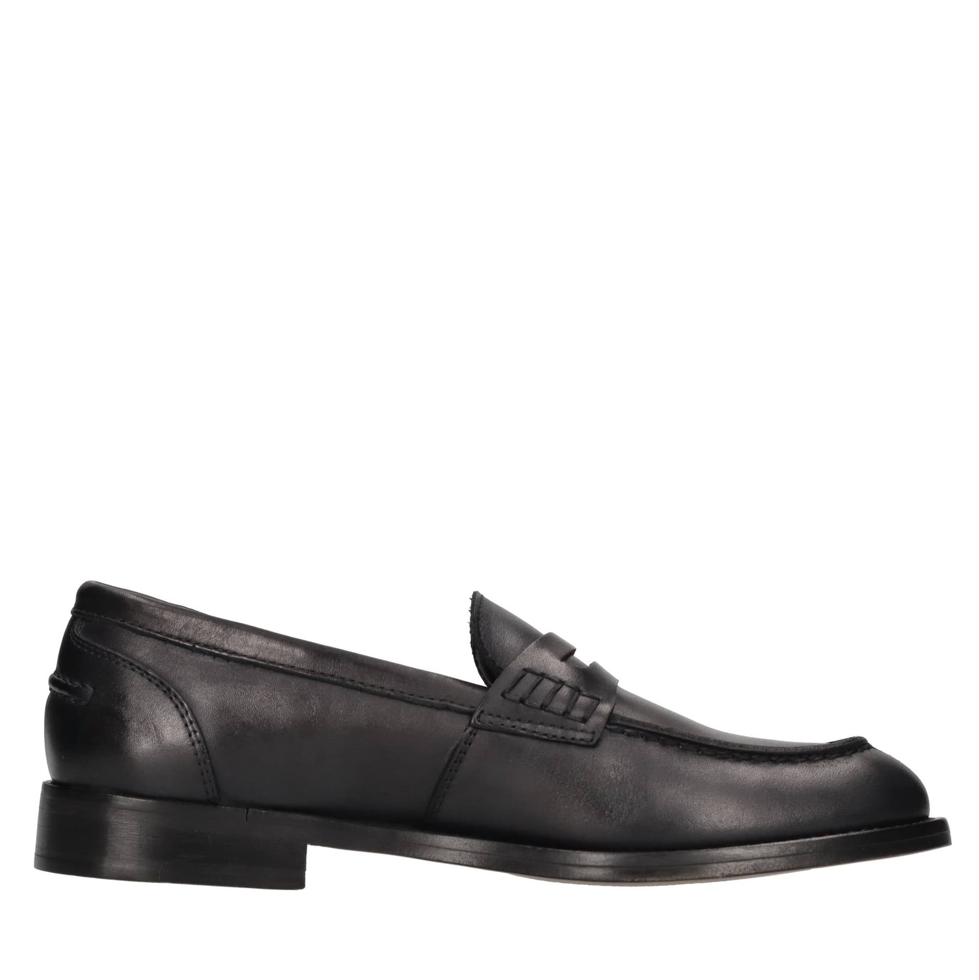 Richard Owe'n Scarpe basse Blu da donna in Sneaker casual Drestige - Casamassima, commercioVirtuoso.it