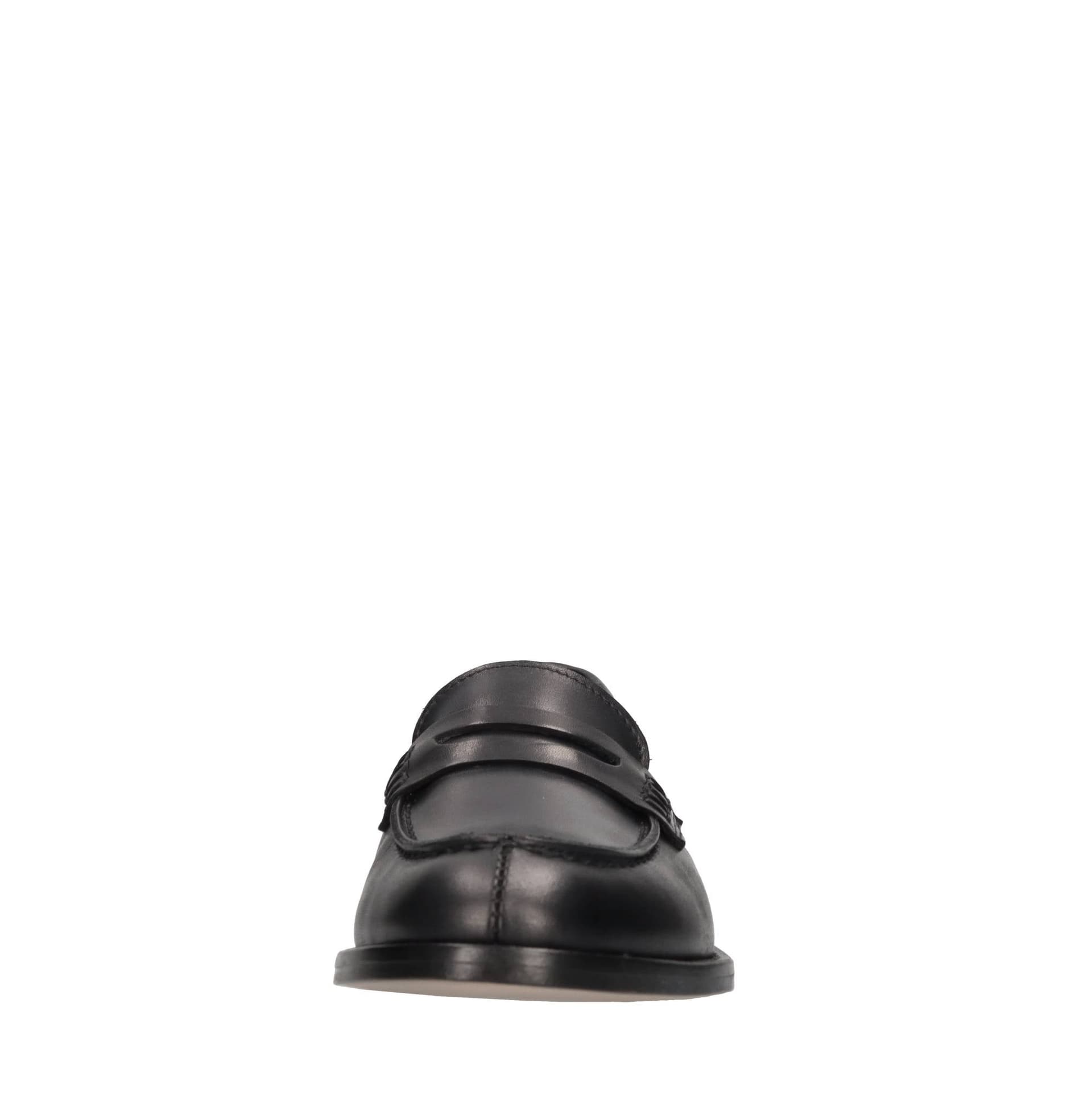 Richard Owe'n Scarpe basse Blu da donna in Sneaker casual Drestige - Casamassima, commercioVirtuoso.it