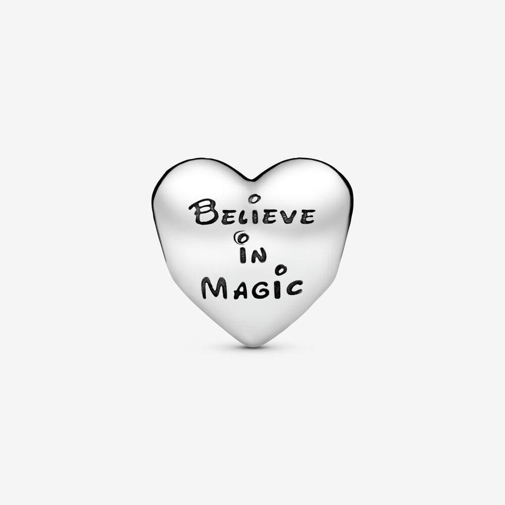 Pandora Disney, charm il bacio di Mickey Mouse e Minnie in Bead Charm Alba Gioielli - Casoria, commercioVirtuoso.it