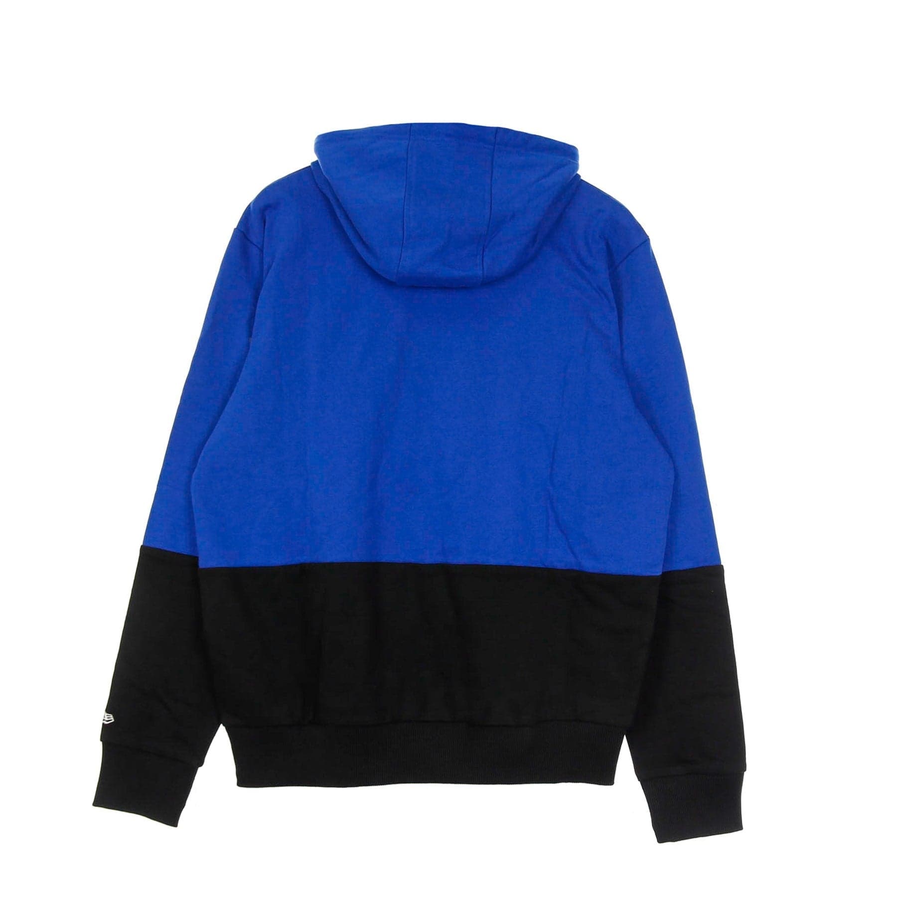 NEW ERA Felpa Cappuccio Uomo Nba Throw Back Hoodie Orlmag Original Team Colors da uomo in Felpe con cappuccio Drestige - Casamassima, commercioVirtuoso.it