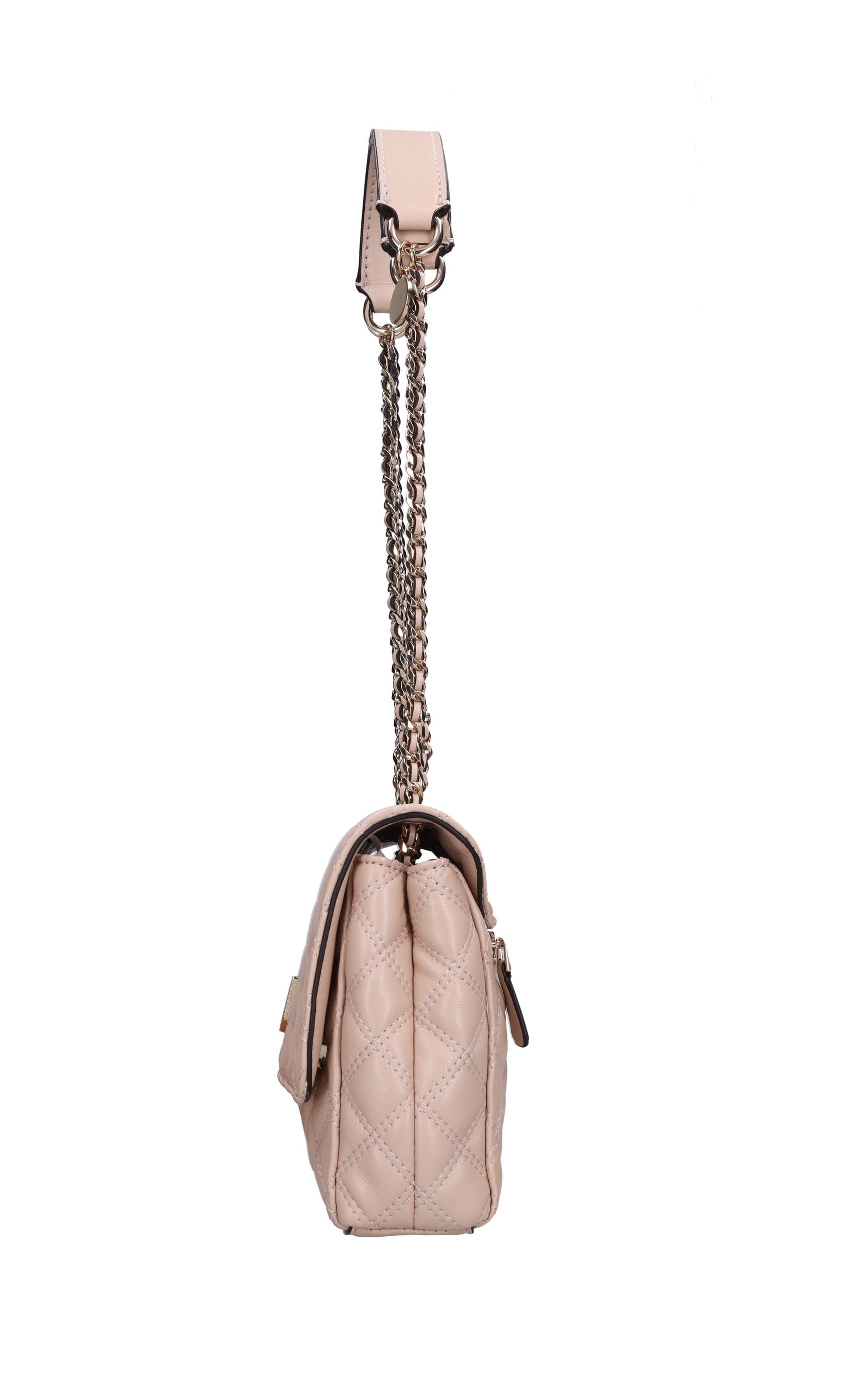 Guess Borse... Beige da donna in Borse a tracolla Drestige - Casamassima, commercioVirtuoso.it