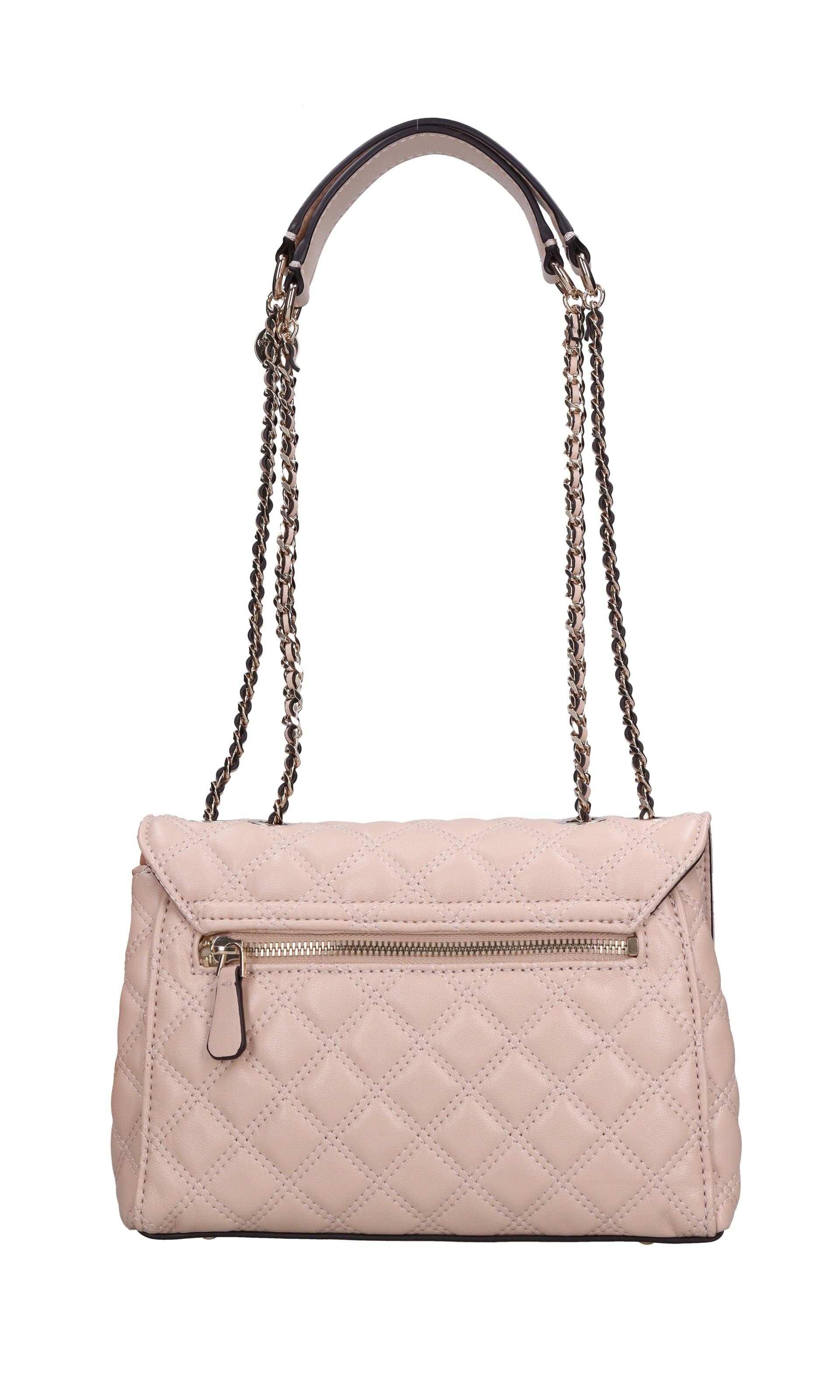 Guess Borse... Beige da donna in Borse a tracolla Drestige - Casamassima, commercioVirtuoso.it