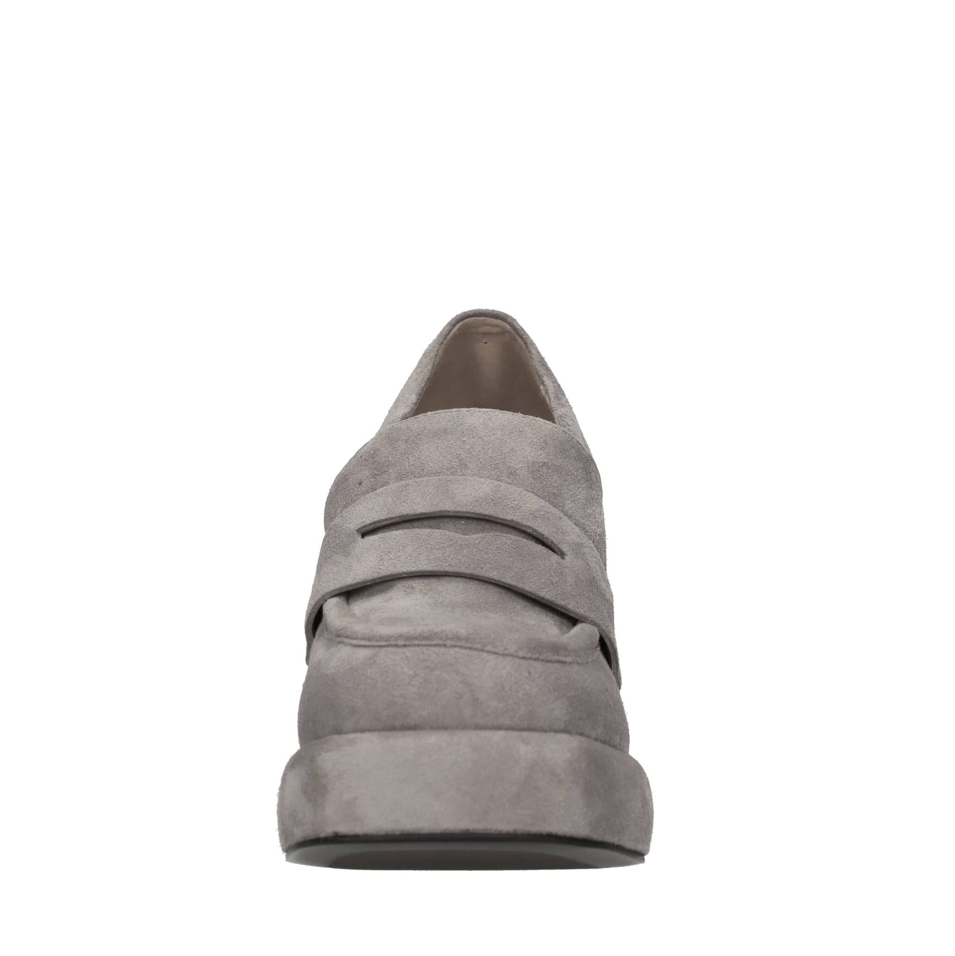 BIBI LOU Scarpe basse Grigio da donna in Ballerine Drestige - Casamassima, commercioVirtuoso.it
