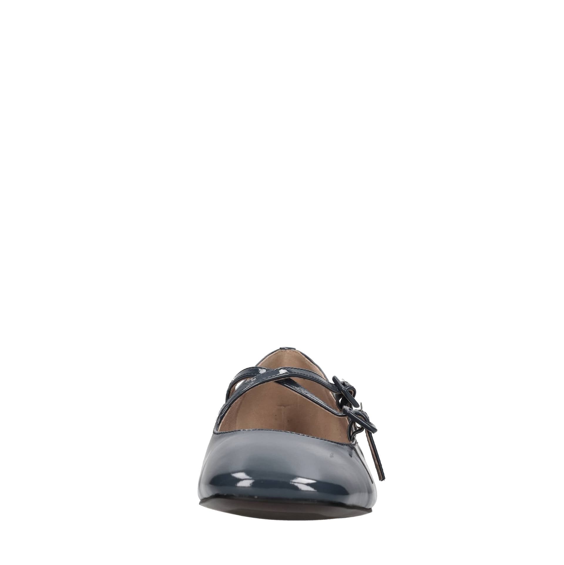 BIBI LOU Scarpe con Tacco Blu da donna in Scarpe col tacco Drestige - Casamassima, commercioVirtuoso.it