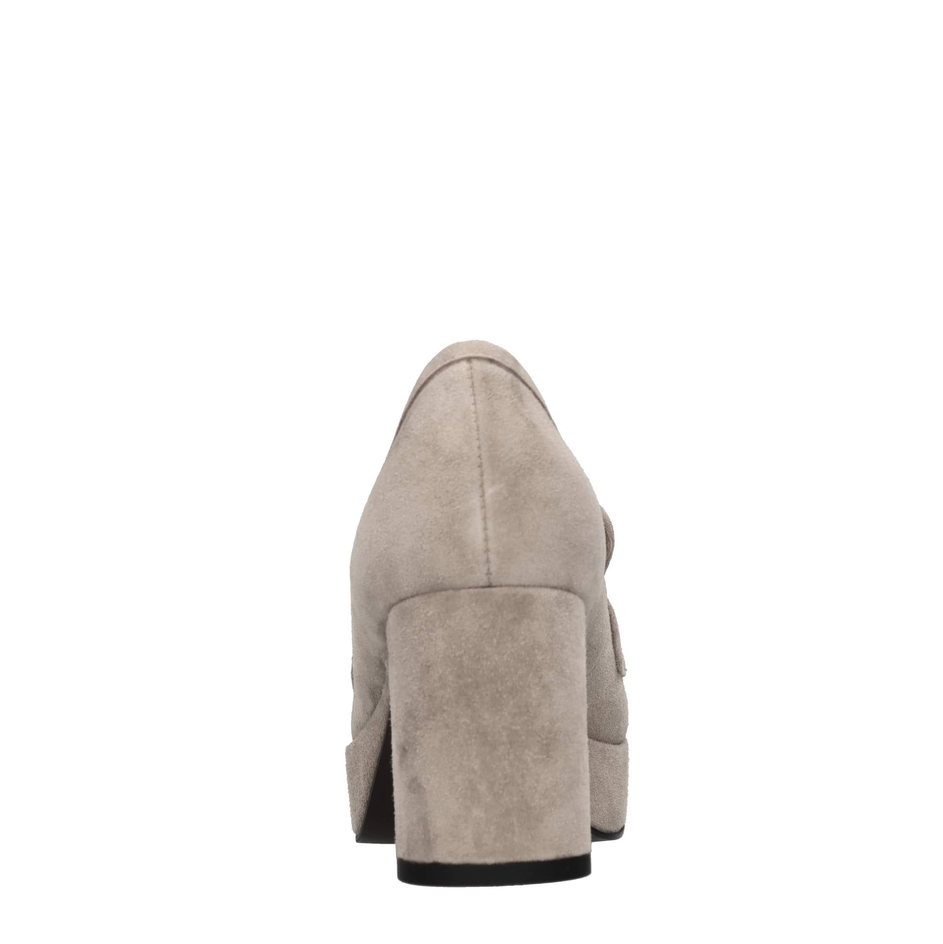 BIBI LOU Scarpe basse Beige da donna in Scarpe col tacco Drestige - Casamassima, commercioVirtuoso.it