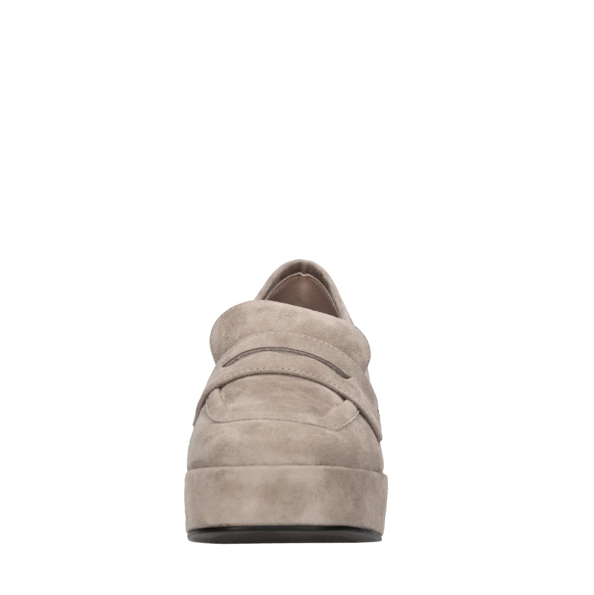 BIBI LOU Scarpe basse Beige da donna in Scarpe col tacco Drestige - Casamassima, commercioVirtuoso.it