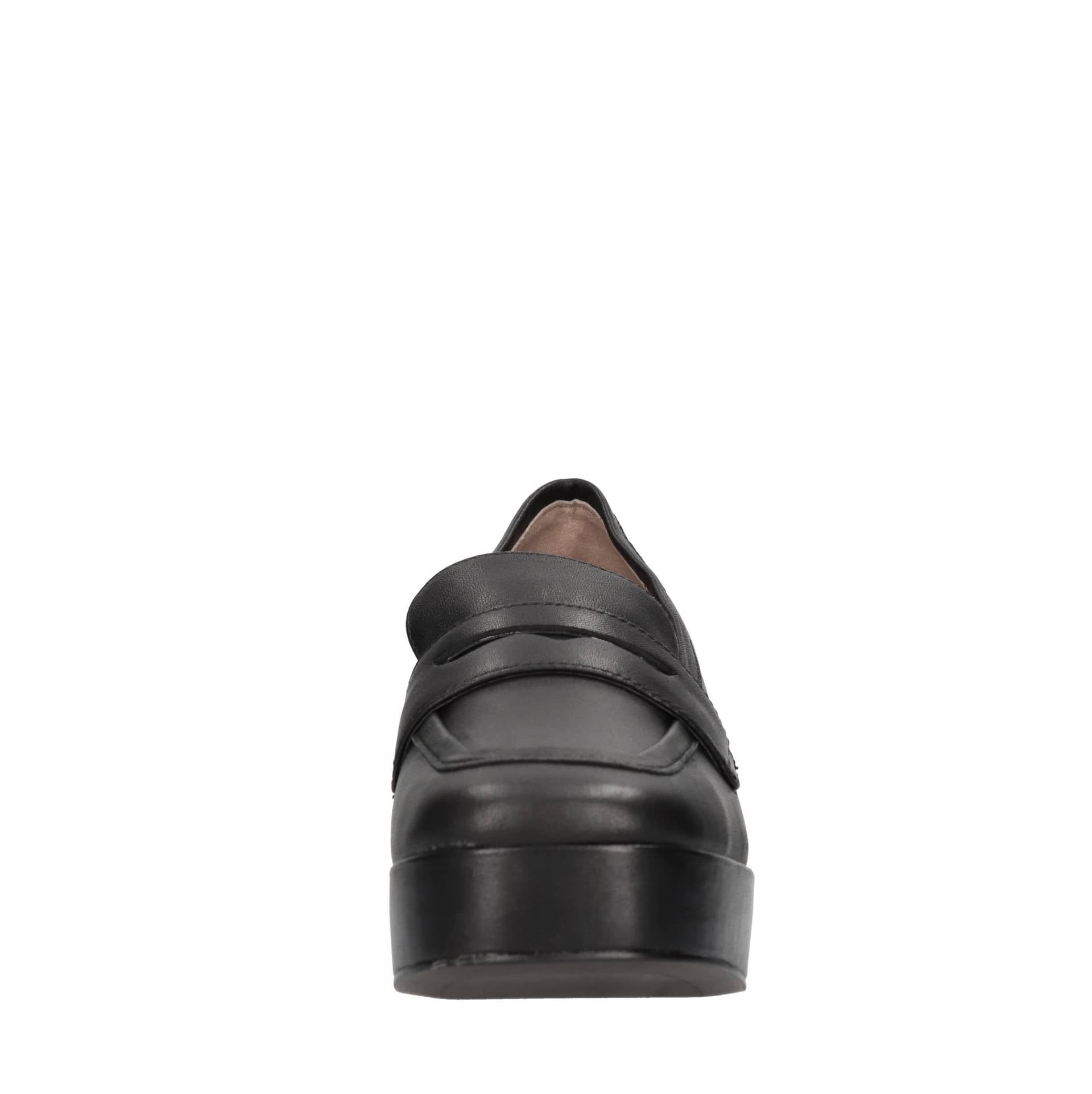 BIBI LOU Scarpe basse Nero da donna in Scarpe col tacco Drestige - Casamassima, commercioVirtuoso.it