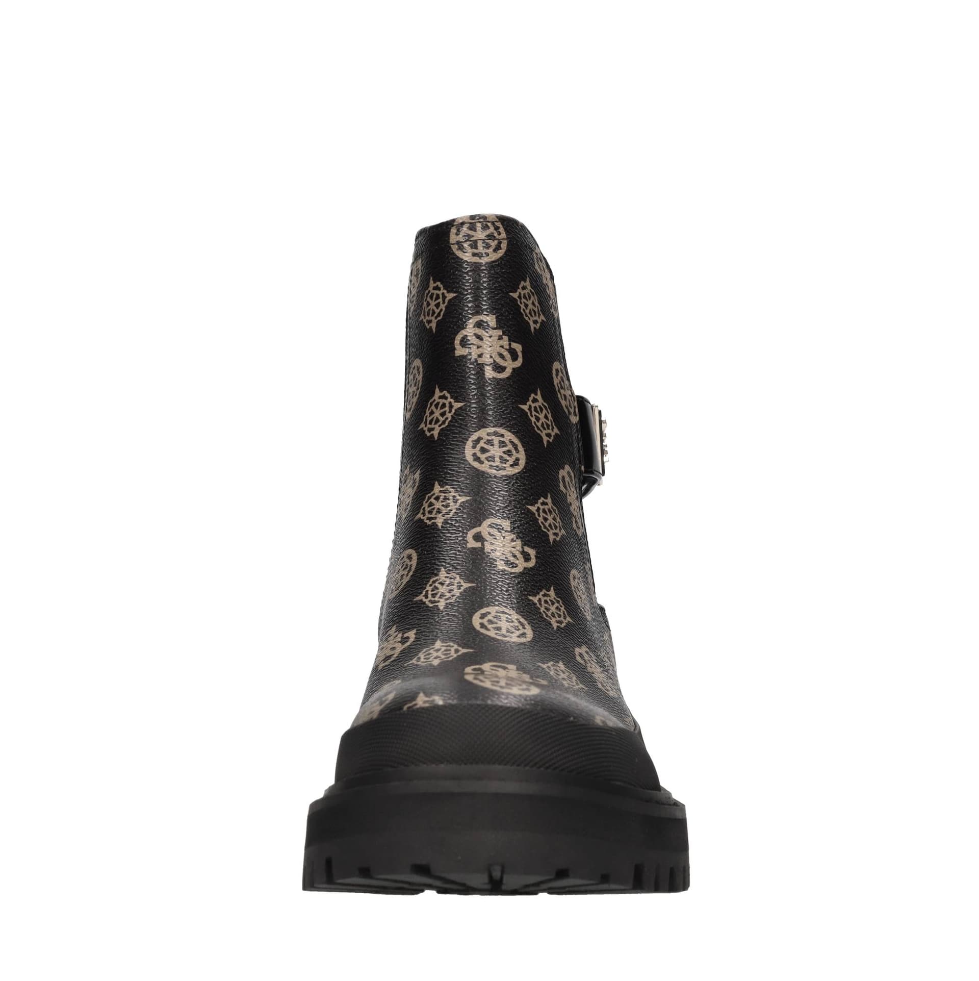 Guess Stivali Marrone da donna in Stivali Drestige - Casamassima, commercioVirtuoso.it