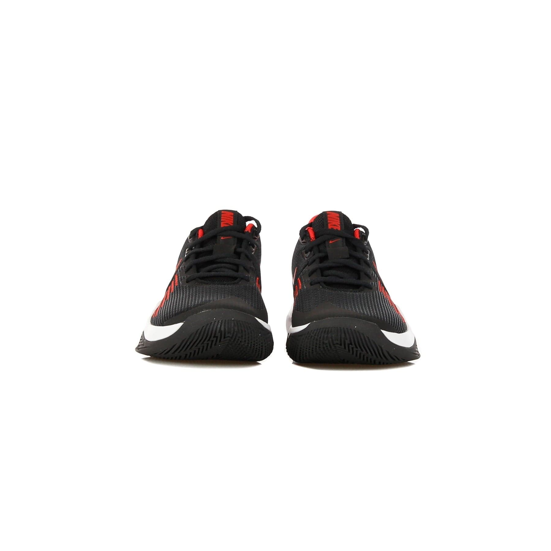 NIKE NBA Scarpa Bassa Uomo Precision V Black/university Red/white da uomo in Scarpe da Basket da donna Drestige - Casamassima, commercioVirtuoso.it