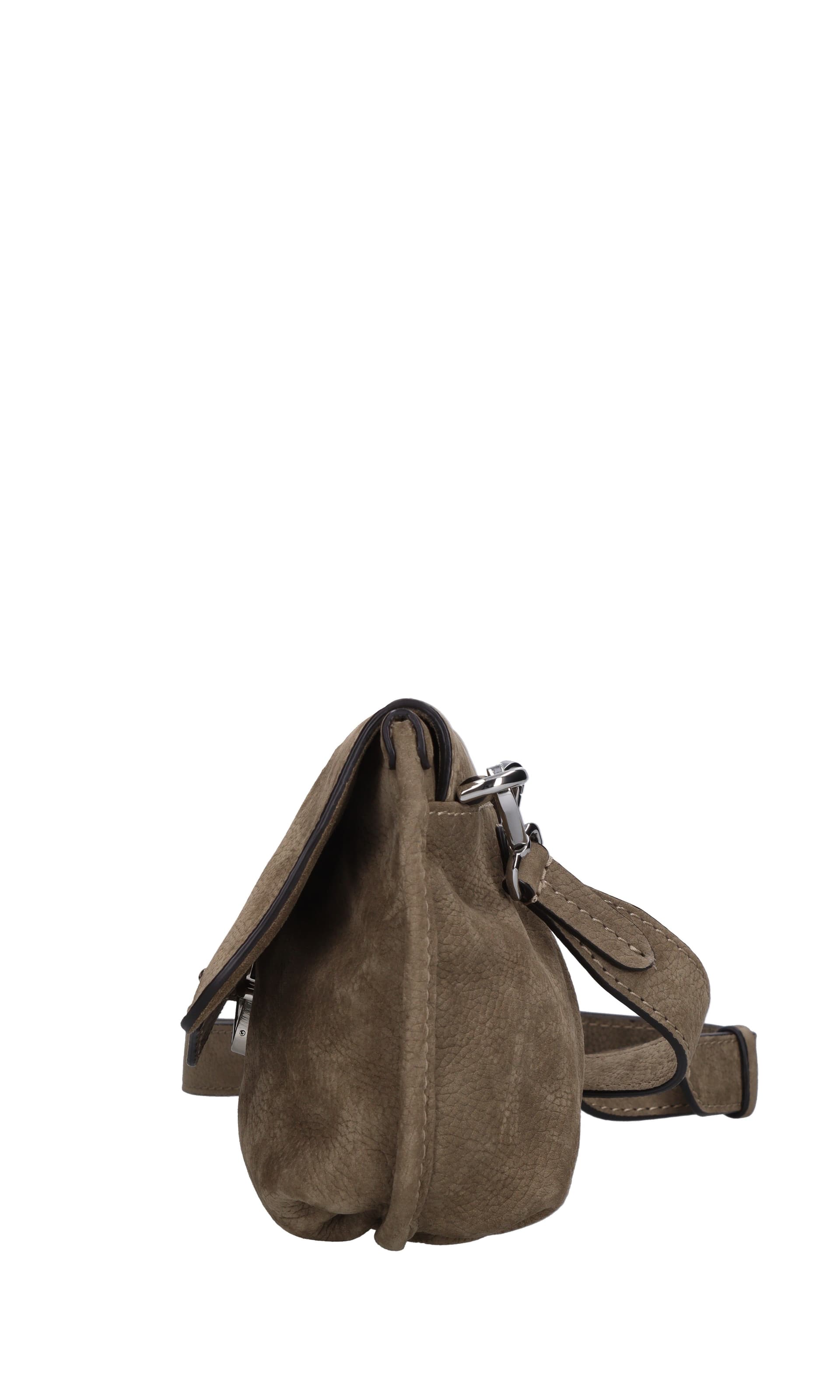 Gianni Chiarini Borse... Marrone da donna in Borse a mano Drestige - Casamassima, commercioVirtuoso.it