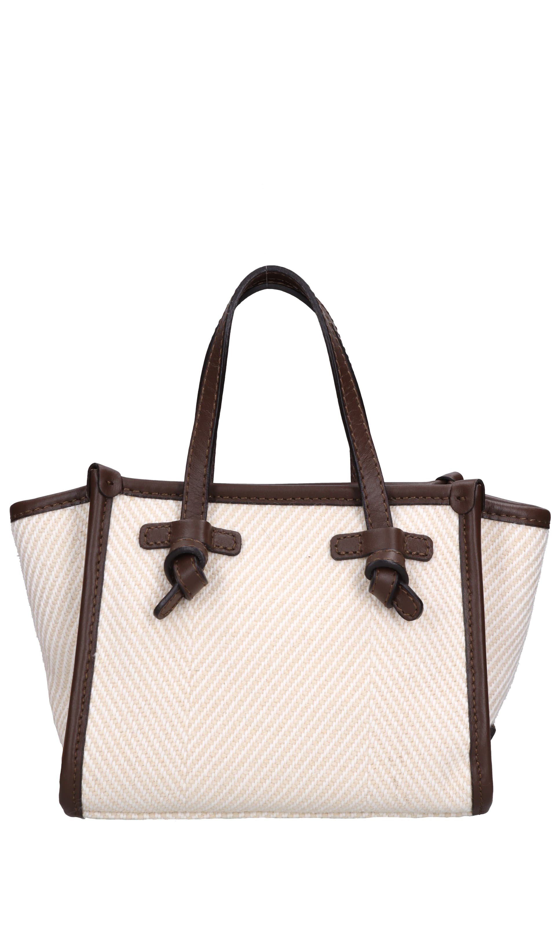 Gianni Chiarini Borse... Panna da donna in Borse a tracolla Drestige - Casamassima, commercioVirtuoso.it