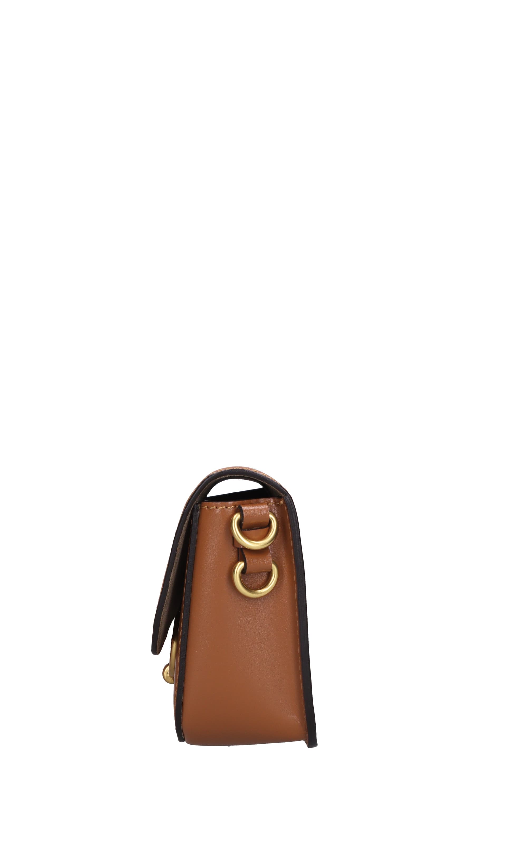 Gianni Chiarini Borse... Marrone da donna in Borse a spalla Drestige - Casamassima, commercioVirtuoso.it