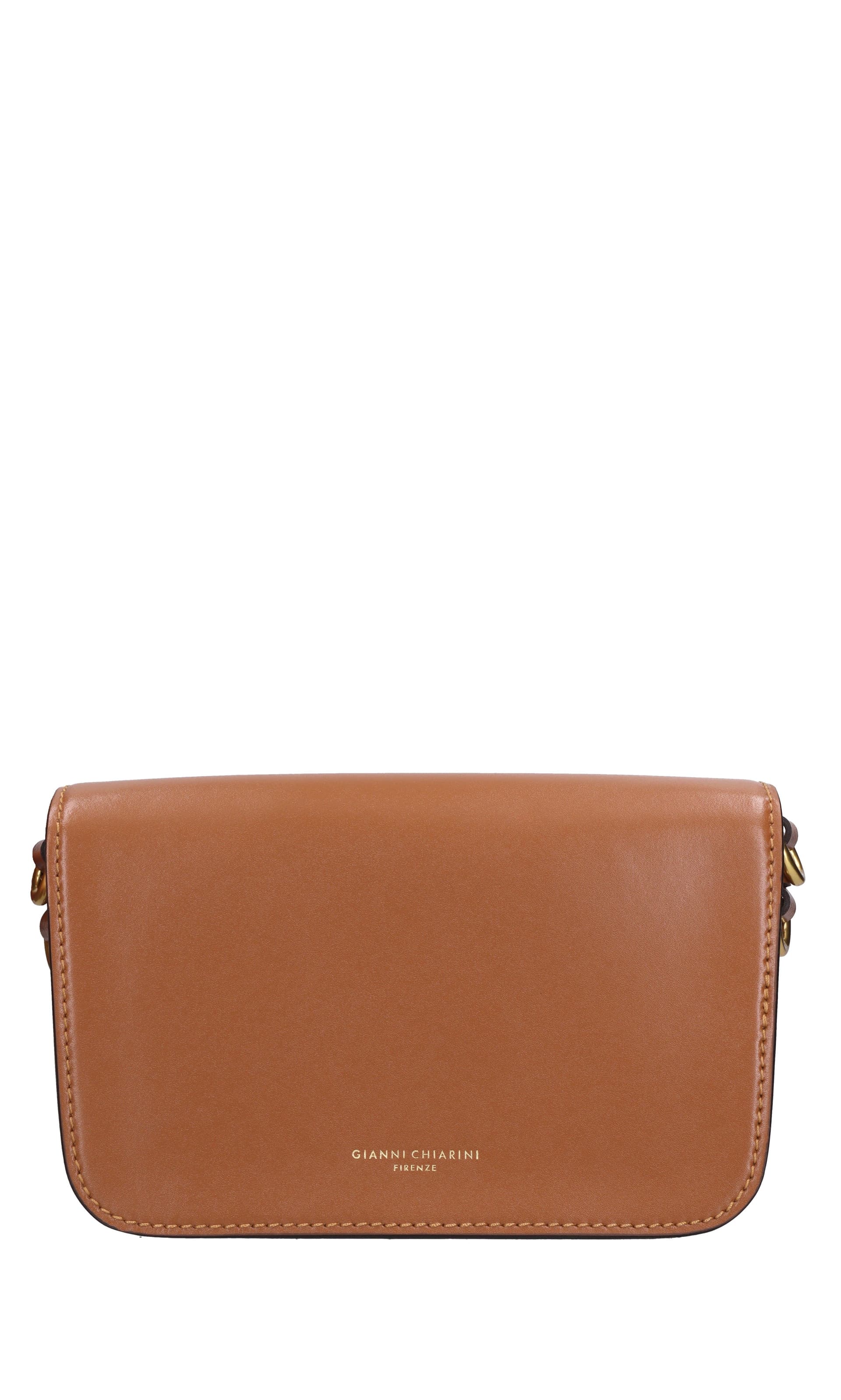 Gianni Chiarini Borse... Marrone da donna in Borse a spalla Drestige - Casamassima, commercioVirtuoso.it