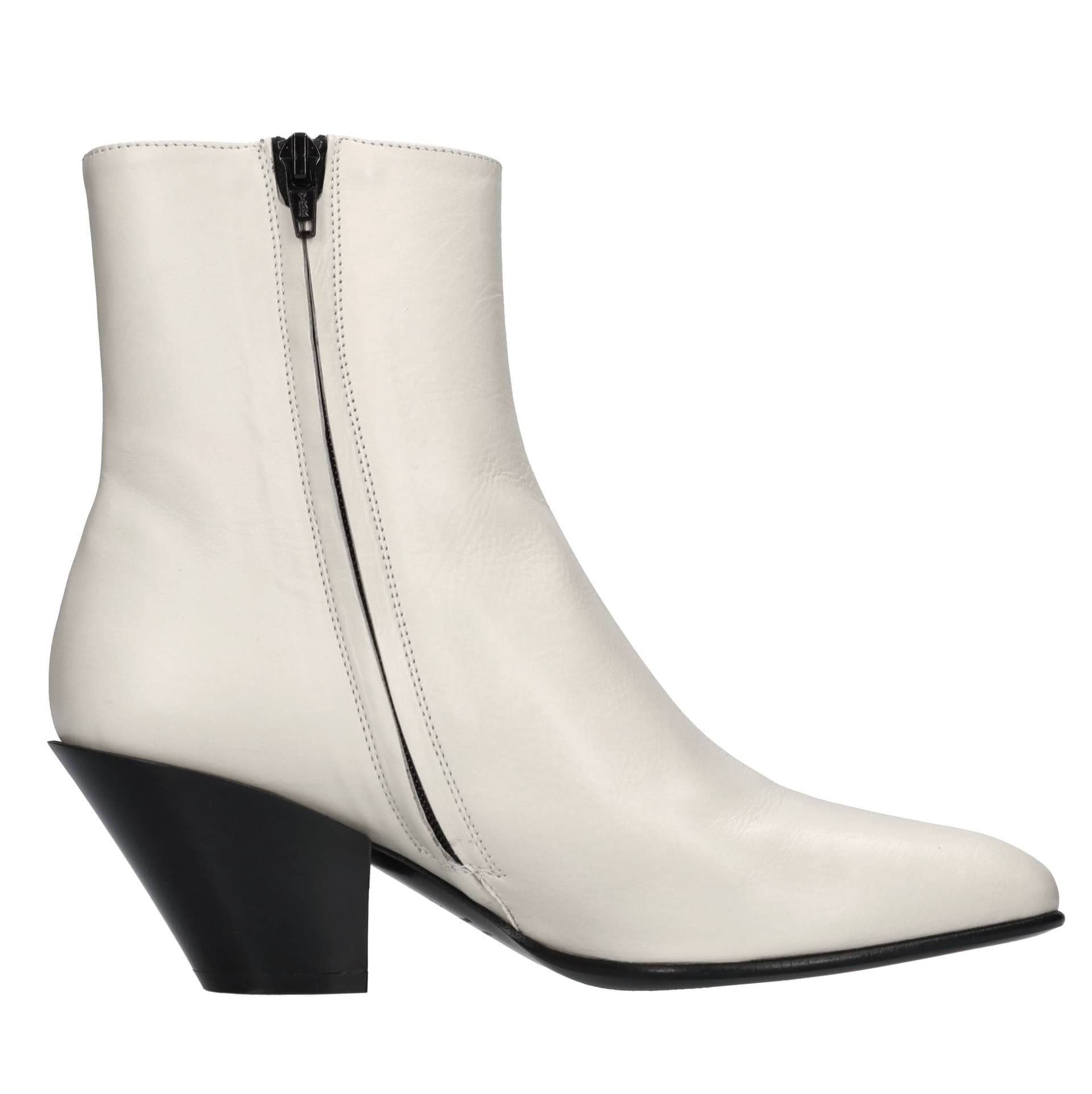 Roberto Festa Stivali Beige da donna in Stivali Drestige - Casamassima, commercioVirtuoso.it
