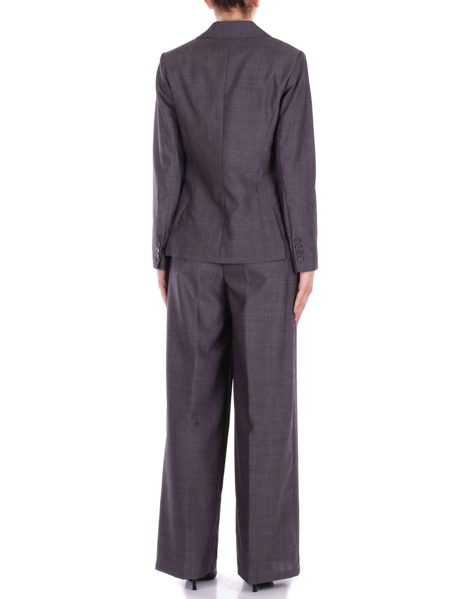 John Richmond Giacche Grigio da donna in Giacche Drestige - Casamassima, commercioVirtuoso.it