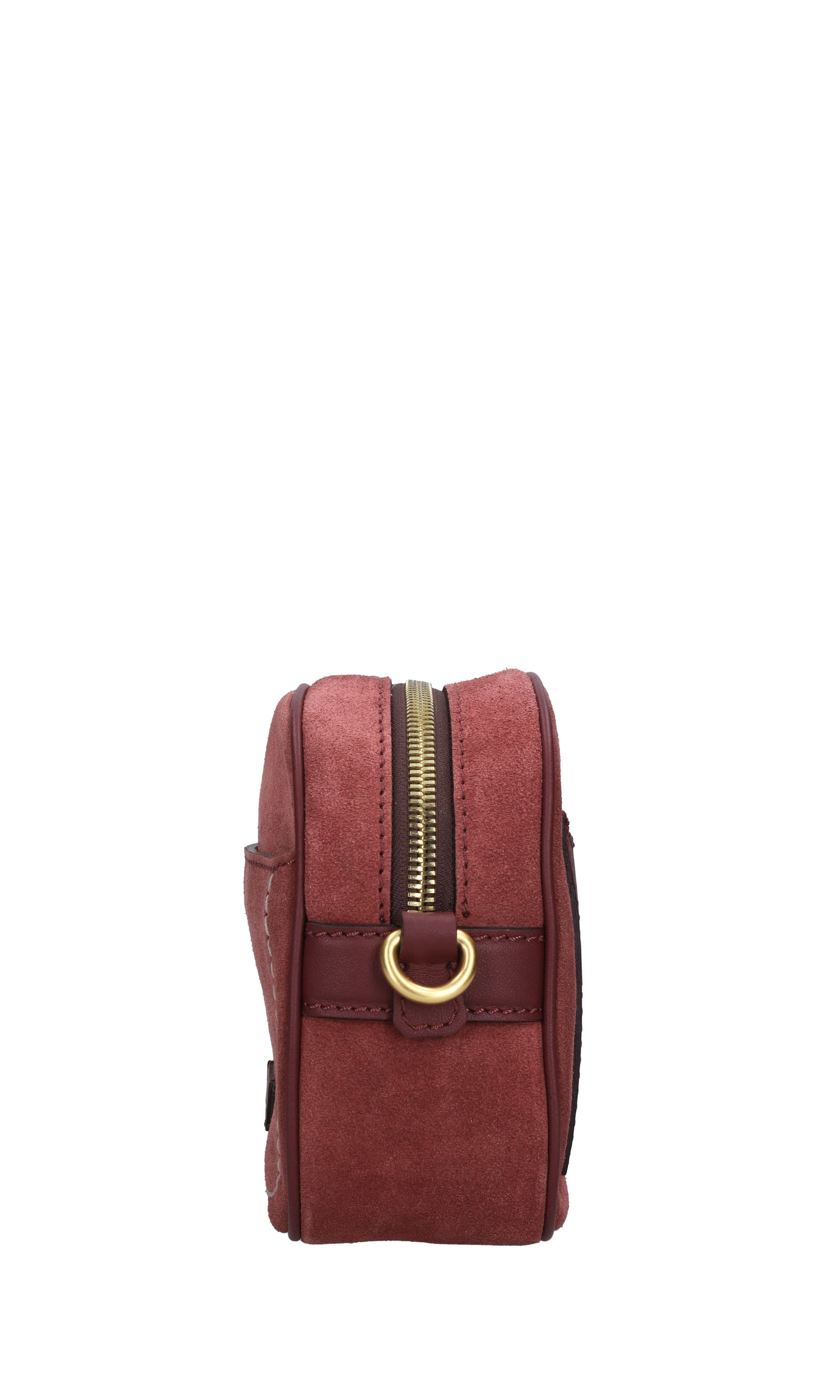 Gianni Chiarini Borse... Bordeaux da donna in Borse a spalla Drestige - Casamassima, commercioVirtuoso.it
