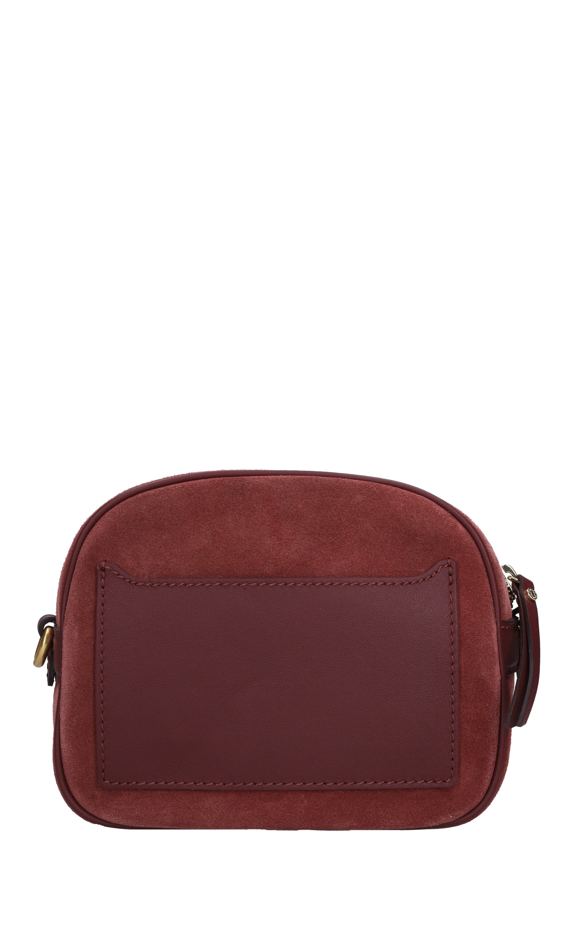 Gianni Chiarini Borse... Bordeaux da donna in Borse a spalla Drestige - Casamassima, commercioVirtuoso.it
