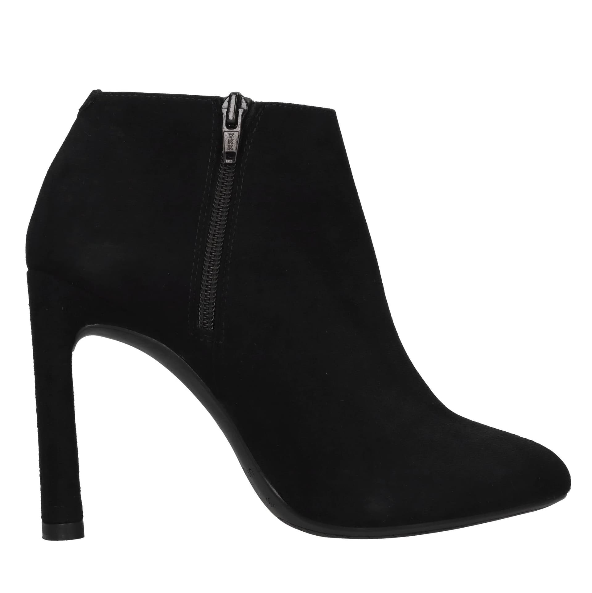 Unisa Stivali Nero da donna in Stivali Drestige - Casamassima, commercioVirtuoso.it
