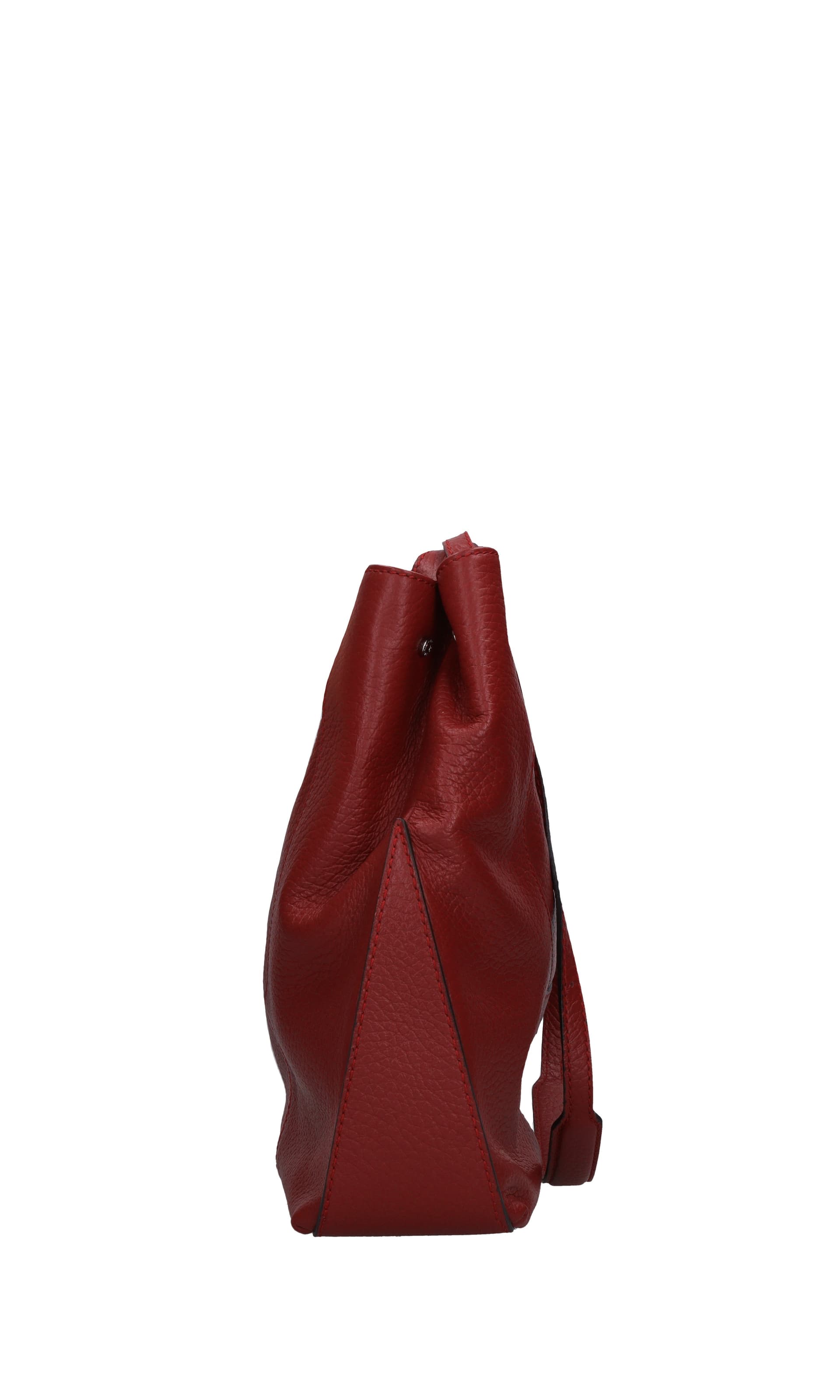 Gianni Chiarini Borse... Bordeaux da donna in Borse a spalla Drestige - Casamassima, commercioVirtuoso.it
