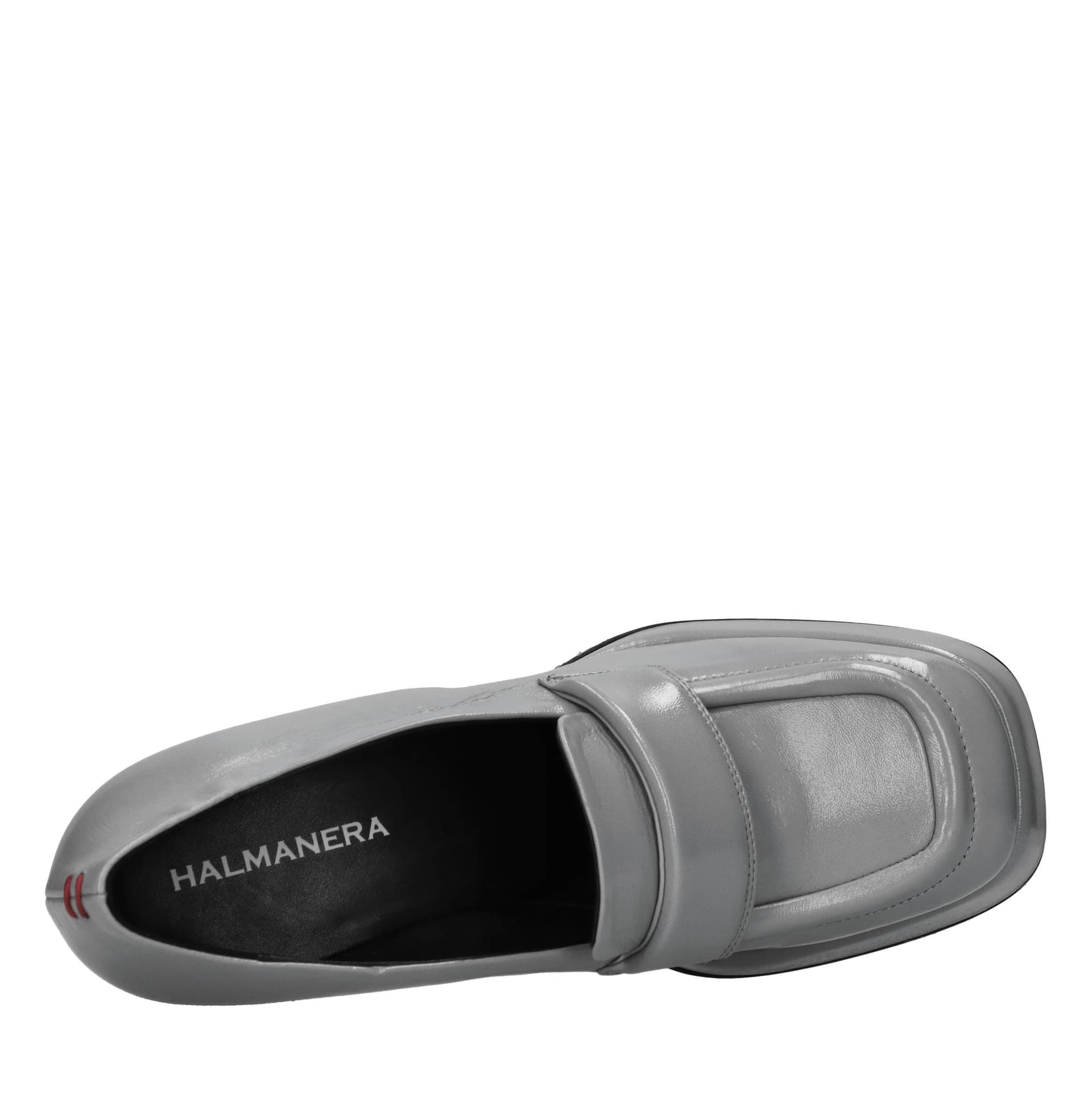 Halmanera Scarpe basse Grigio da donna in Scarpe da corsa su strada Drestige - Casamassima, commercioVirtuoso.it