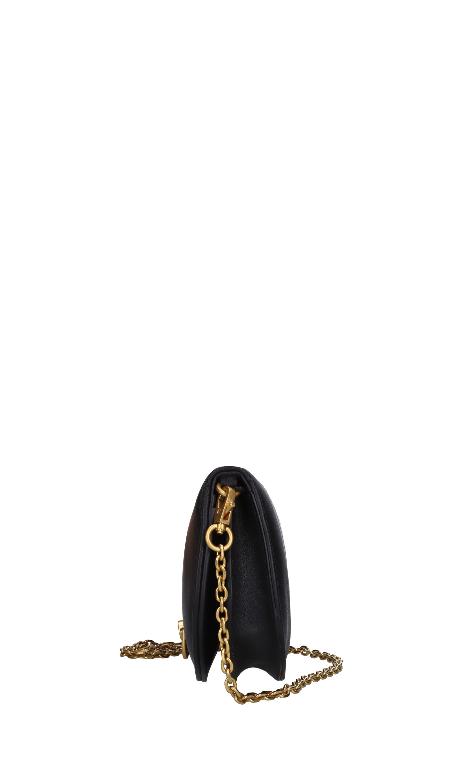 Gianni Chiarini Borse... Nero da donna in Borse a spalla Drestige - Casamassima, commercioVirtuoso.it