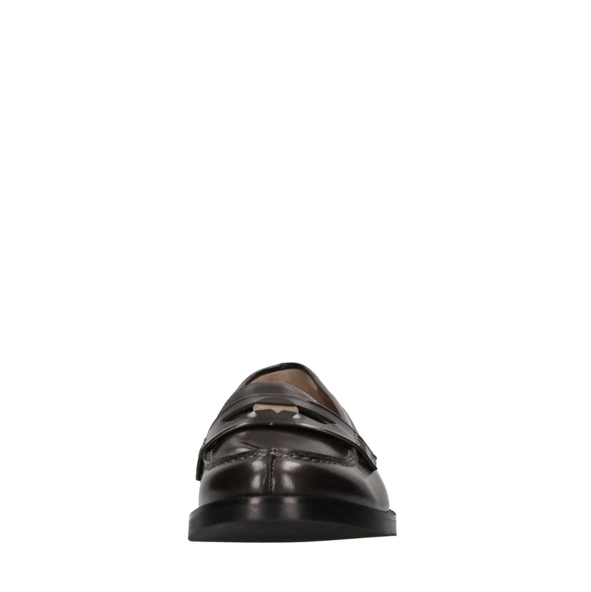 LE CLAIRE Scarpe basse Grigio da donna in Oxford e Derby Drestige - Casamassima, commercioVirtuoso.it