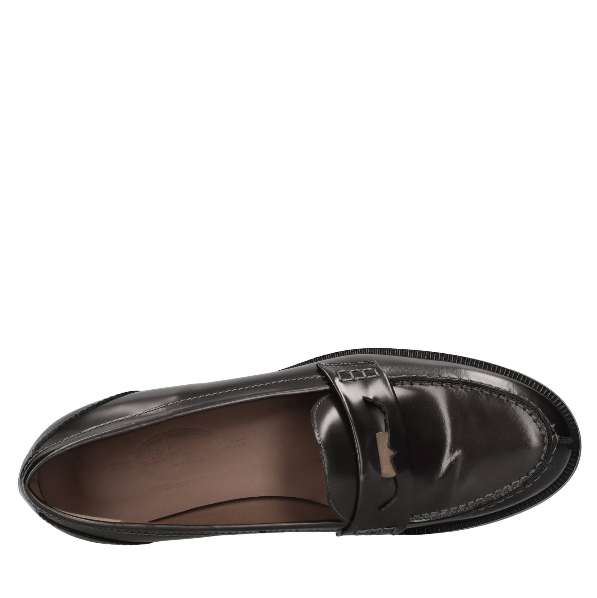 LE CLAIRE Scarpe basse Grigio da donna in Oxford e Derby Drestige - Casamassima, commercioVirtuoso.it