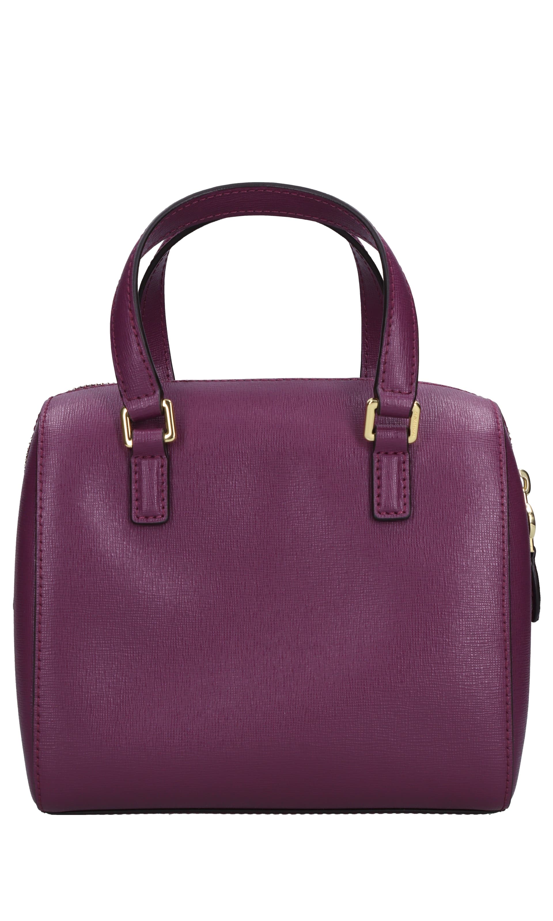 NANNINI Borse... Viola da donna in Borse a spalla Drestige - Casamassima, commercioVirtuoso.it