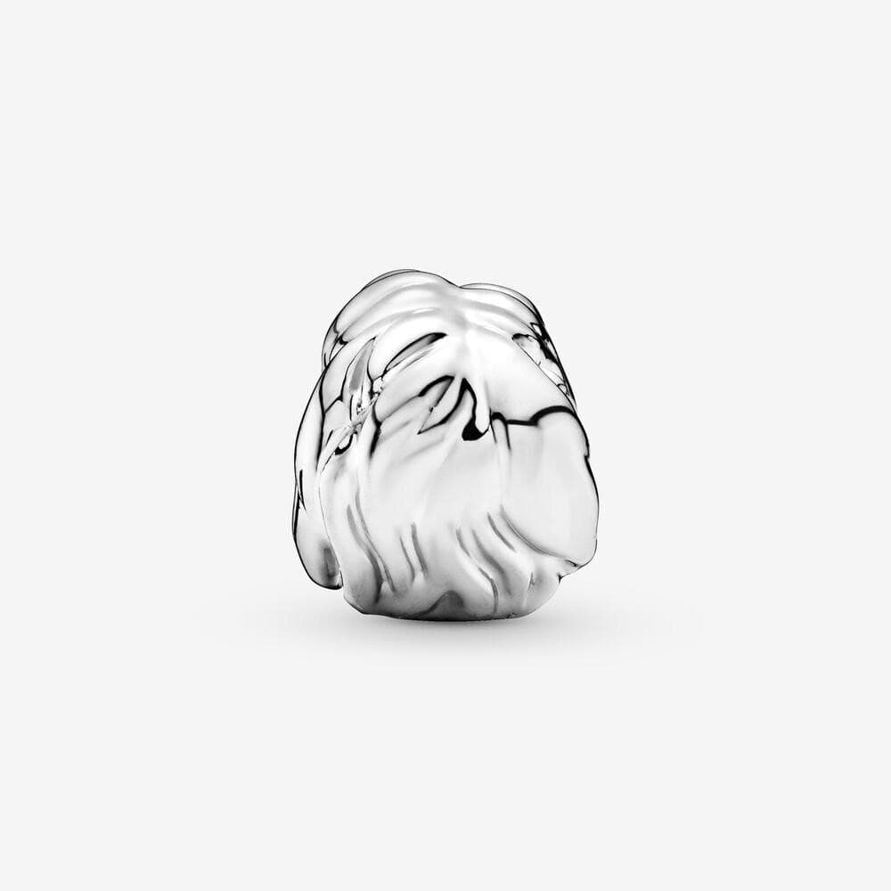 Pandora CHARM Disney, Il Leone Simba in Bead Charm Alba Gioielli - Casoria, commercioVirtuoso.it