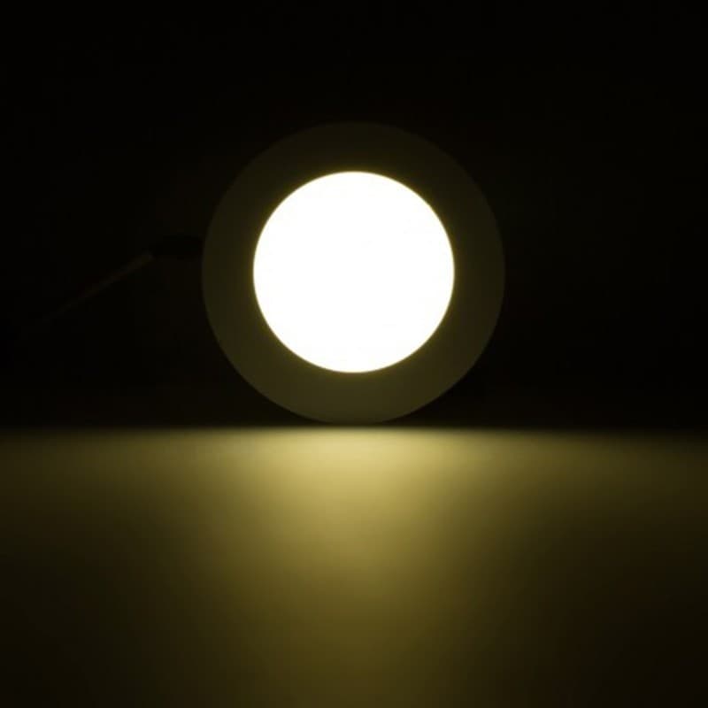 Alca Power A70 20W 220V 2000LM E27 lampada classica a led in Lampadine a LED Aloiserw.com - Altomonte, commercioVirtuoso.it