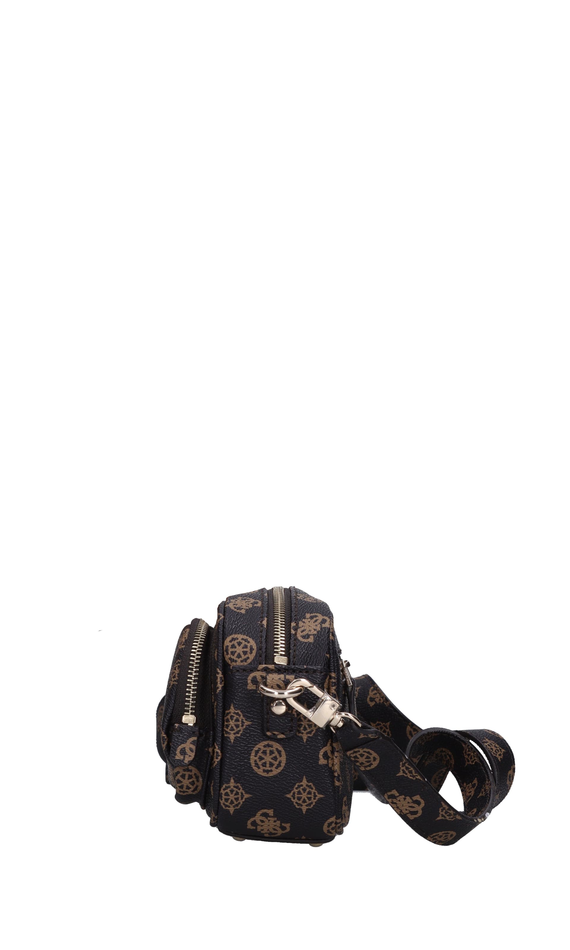 Guess Borse... Marrone da donna in Borse a tracolla Drestige - Casamassima, commercioVirtuoso.it