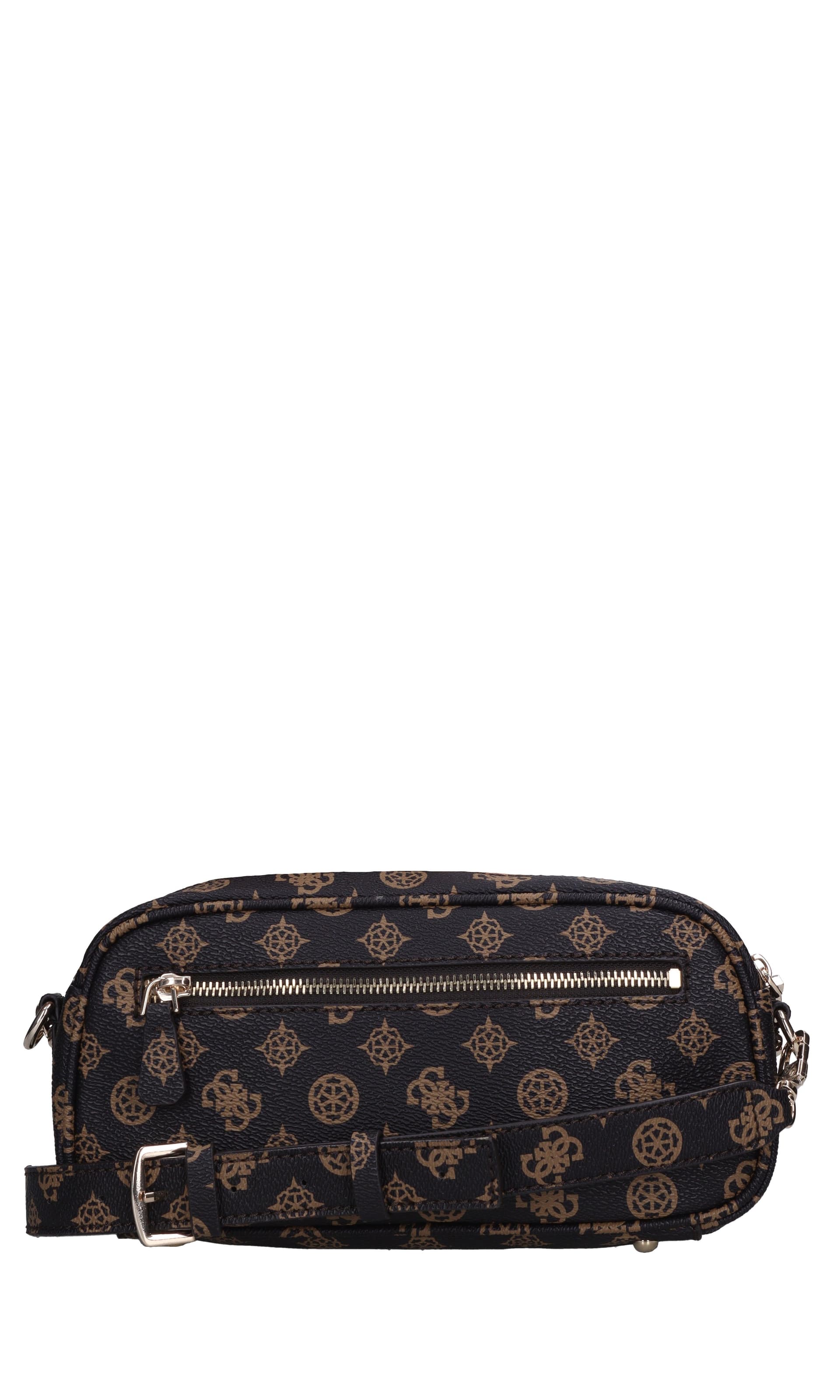 Guess Borse... Marrone da donna in Borse a tracolla Drestige - Casamassima, commercioVirtuoso.it