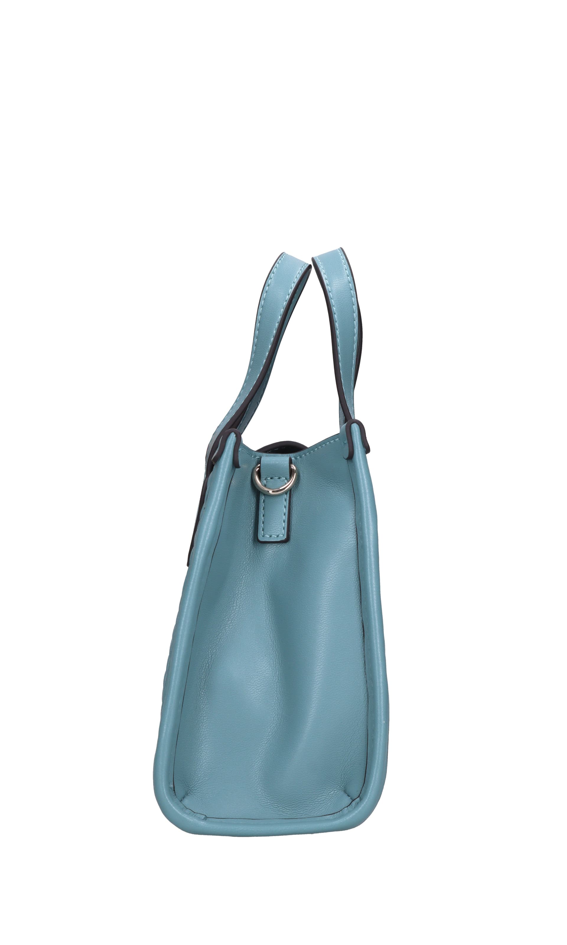Guess Borse... Verde da donna in Borse a tracolla Drestige - Casamassima, commercioVirtuoso.it