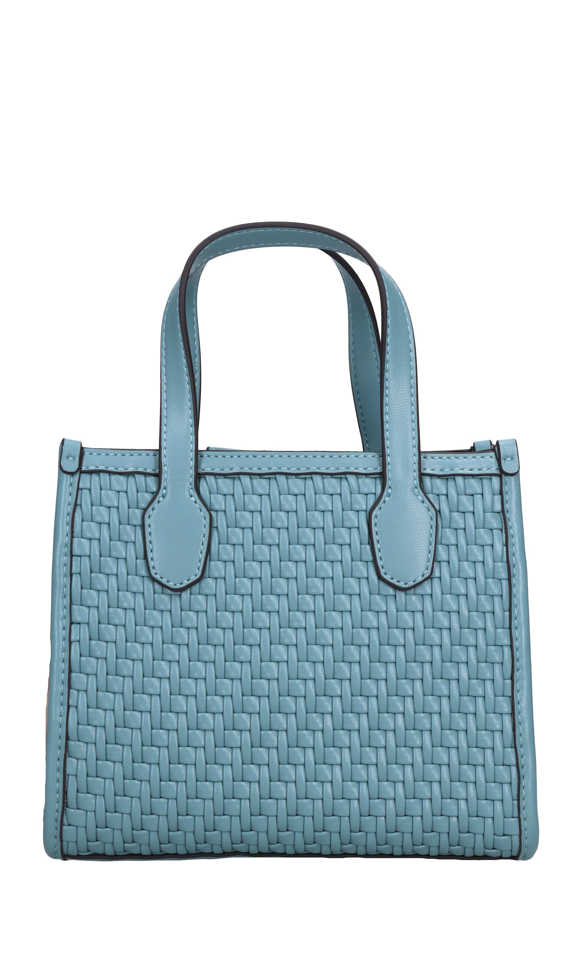Guess Borse... Verde da donna in Borse a tracolla Drestige - Casamassima, commercioVirtuoso.it