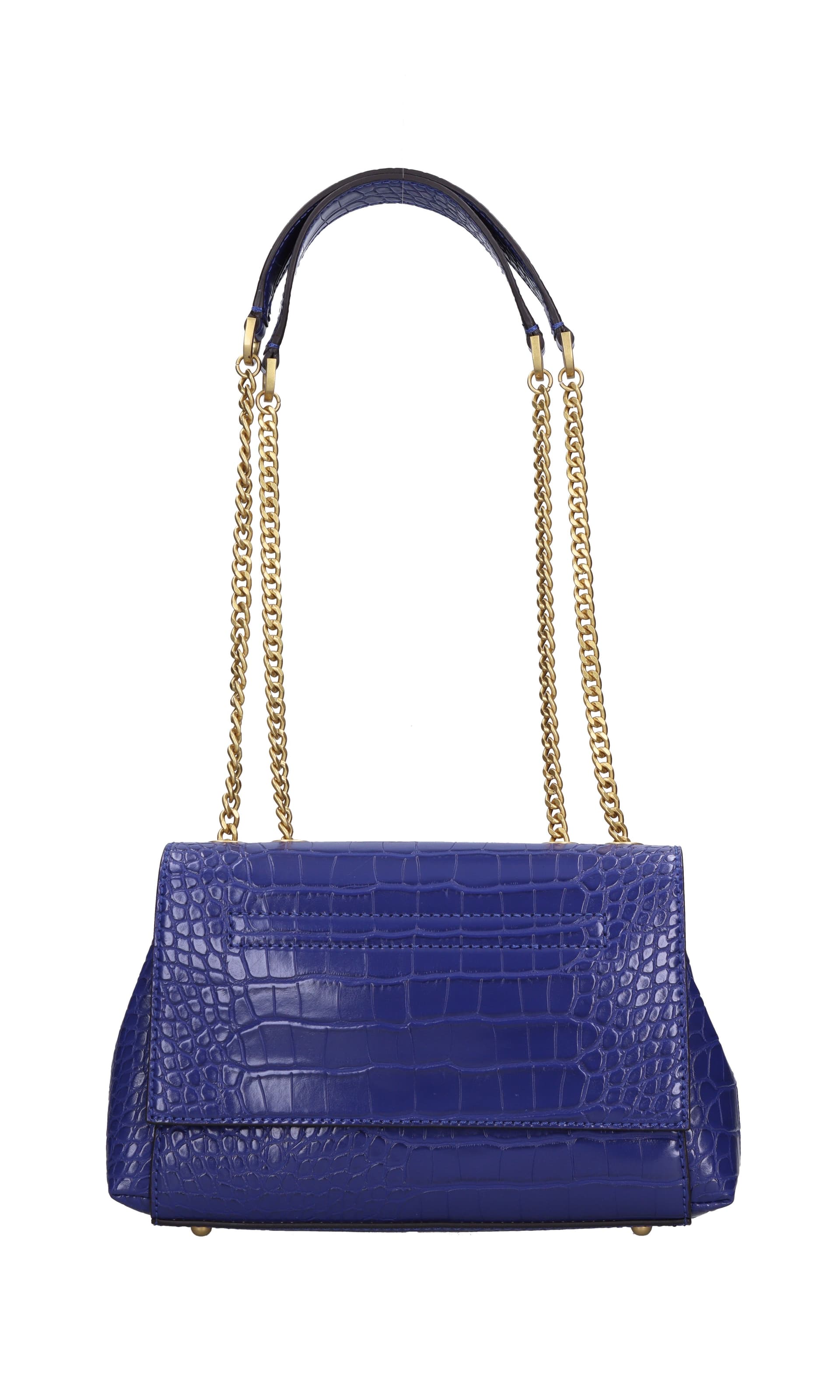 Guess Borse... Blu da donna in Borse a tracolla Drestige - Casamassima, commercioVirtuoso.it