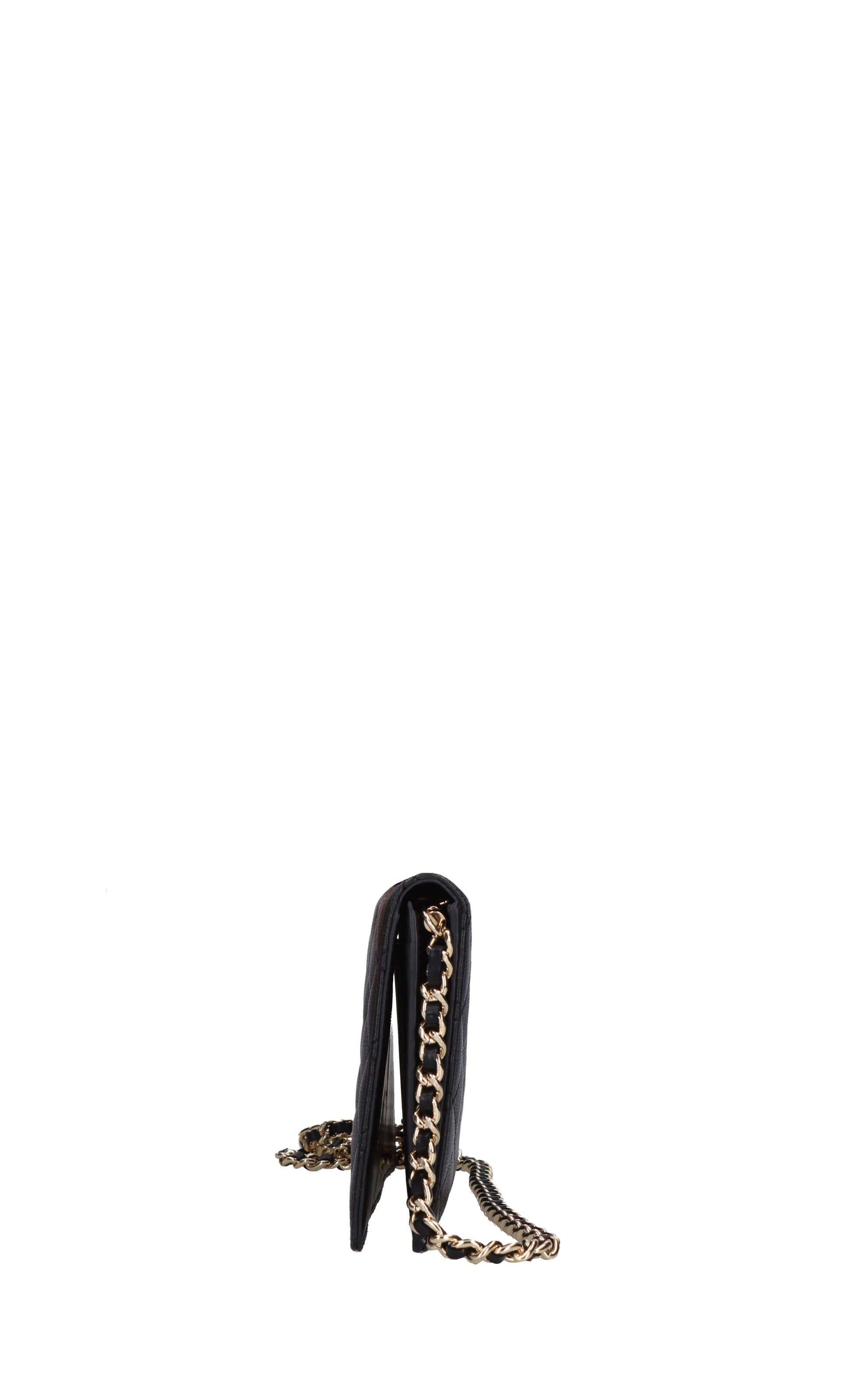 Guess Borse... Nero da donna in Borse a mano Drestige - Casamassima, commercioVirtuoso.it