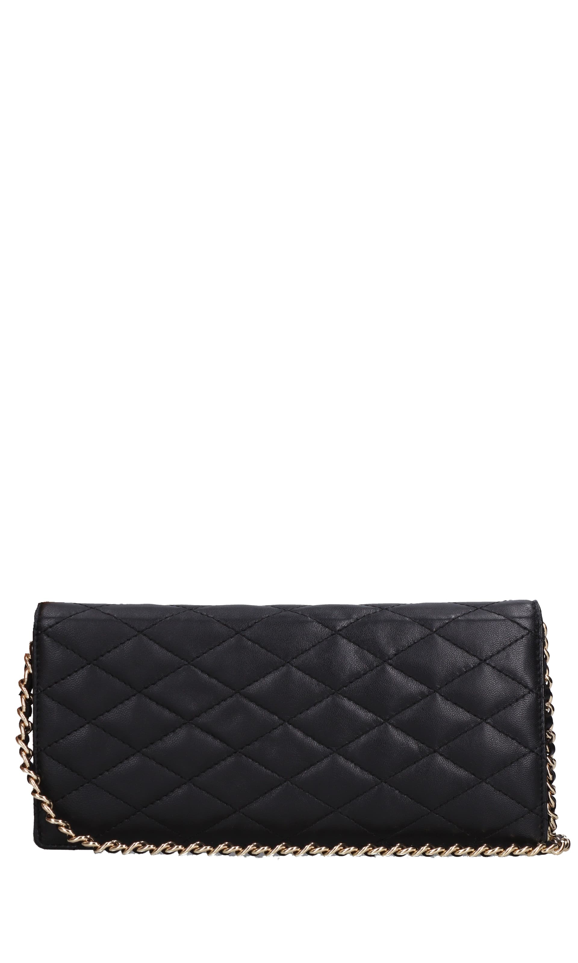 Guess Borse... Nero da donna in Borse a mano Drestige - Casamassima, commercioVirtuoso.it