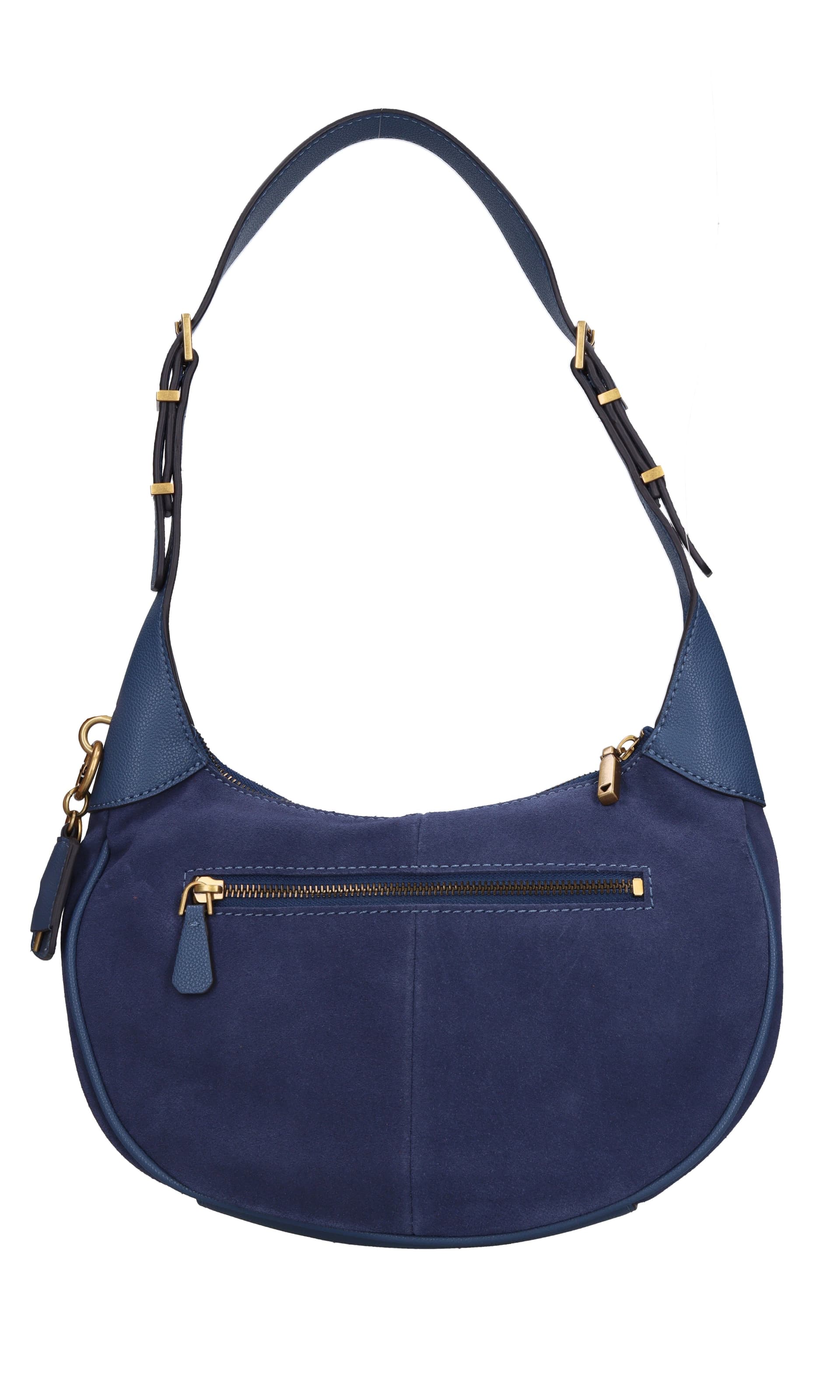 Guess Borse... Blu da donna in Borse a tracolla Drestige - Casamassima, commercioVirtuoso.it