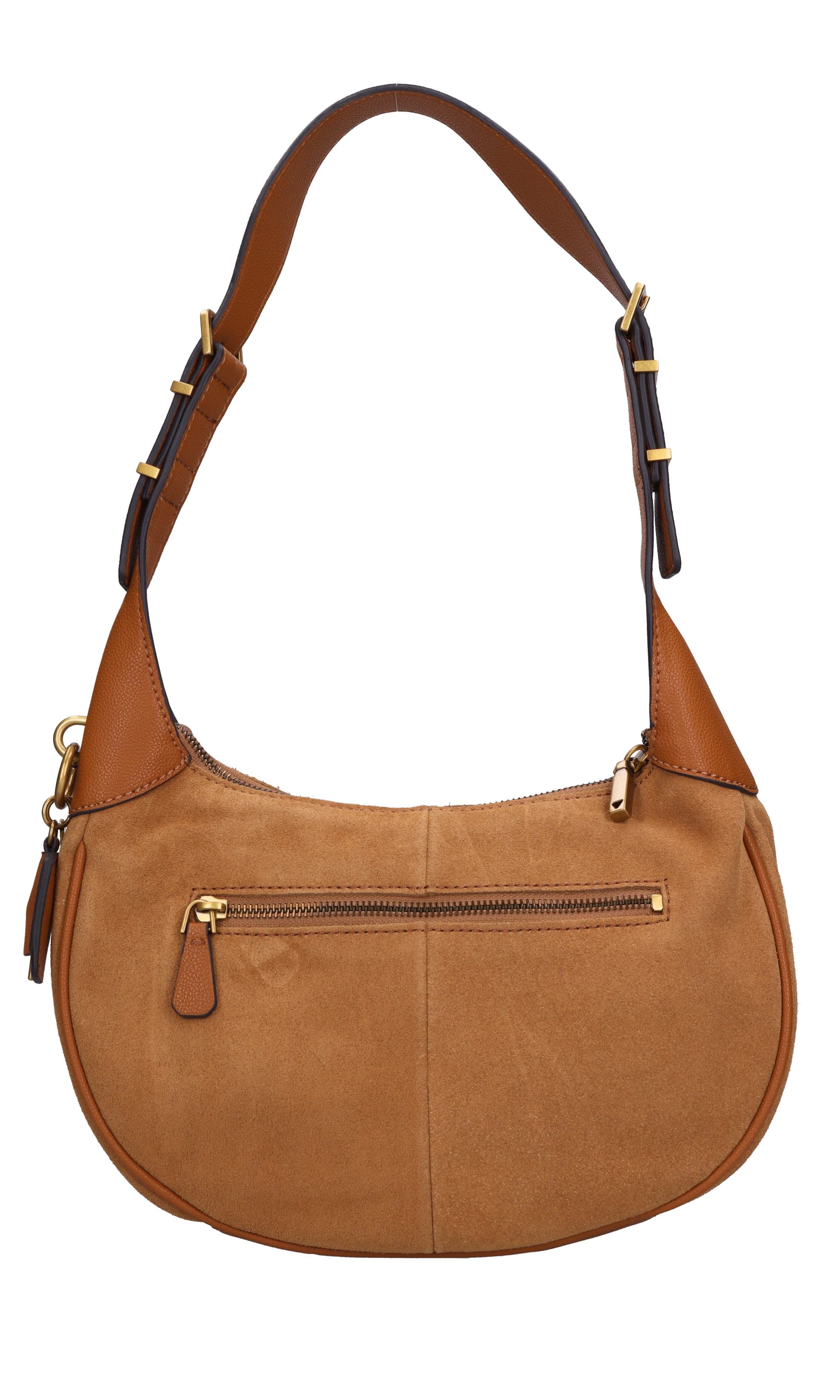Guess Borse... Marrone da donna in Borse a tracolla Drestige - Casamassima, commercioVirtuoso.it