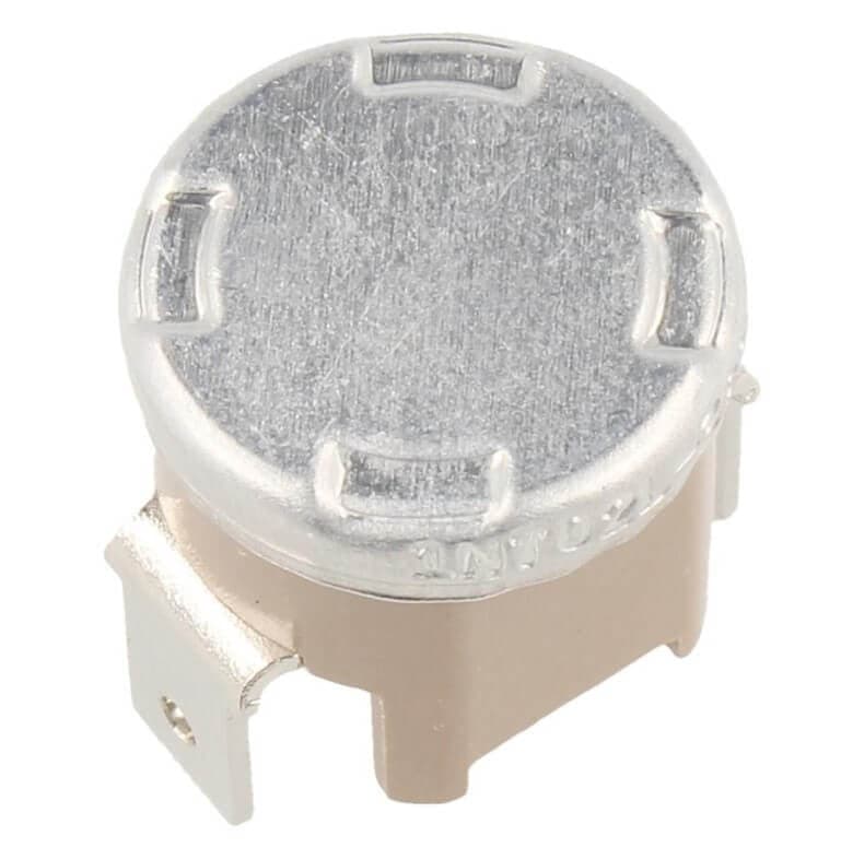 Termostato 105° Macchina Caffè De Longhi 5232100600 in Gruppi erogatori Colella Ricambi - Casoria, commercioVirtuoso.it
