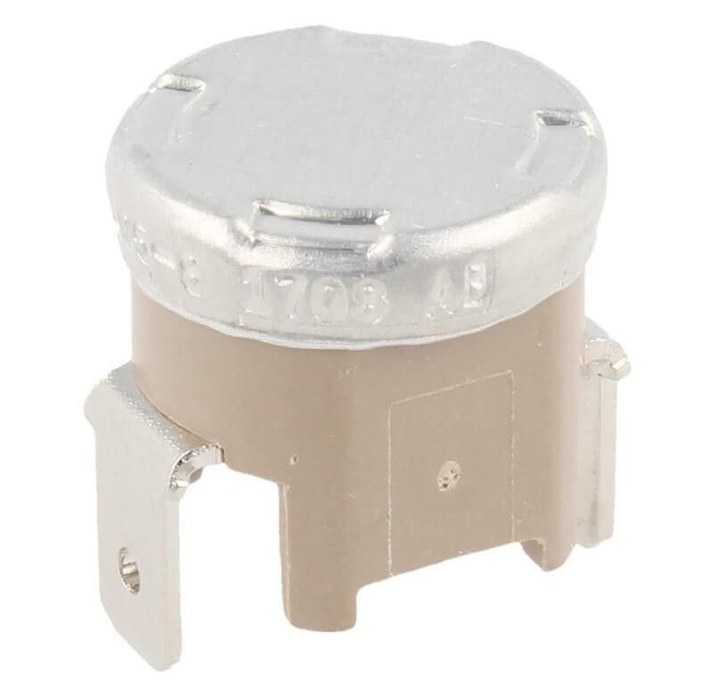 Termostato 105° Macchina Caffè De Longhi 5232100600