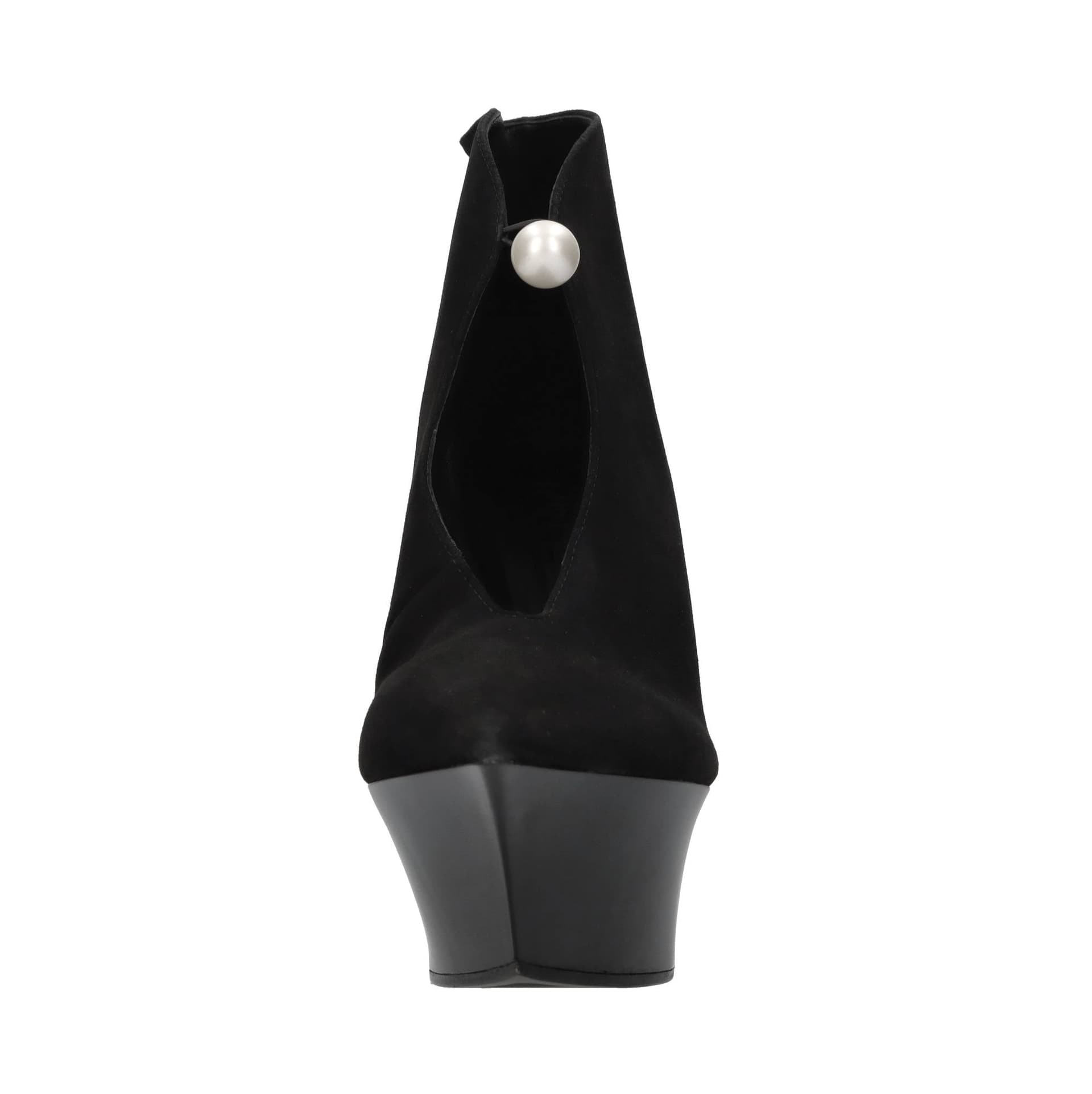MUGLER Stivali Nero da donna in Stivali Drestige - Casamassima, commercioVirtuoso.it