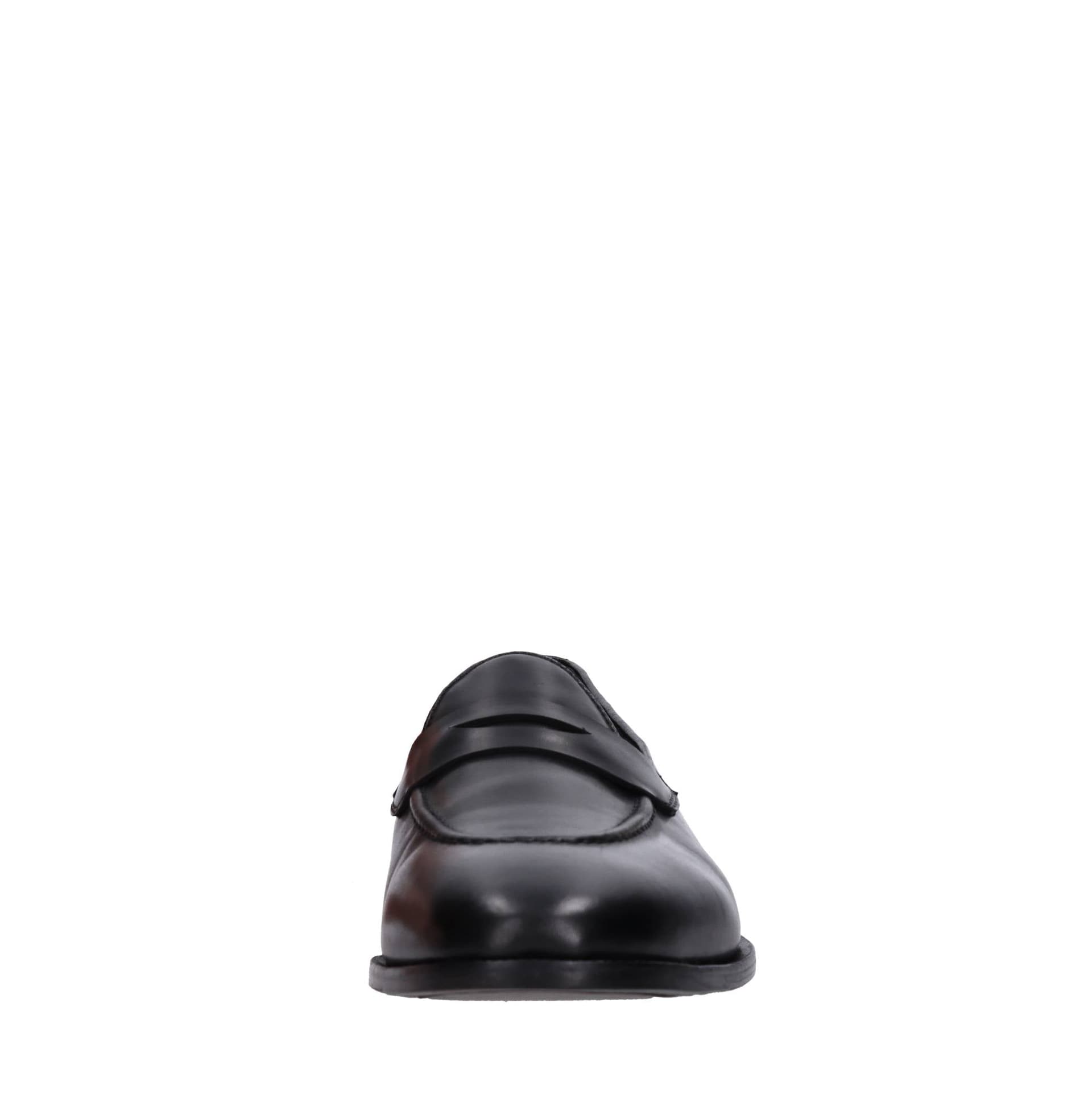Richard Owe'n Scarpe basse Nero da uomo in Sneaker casual Drestige - Casamassima, commercioVirtuoso.it