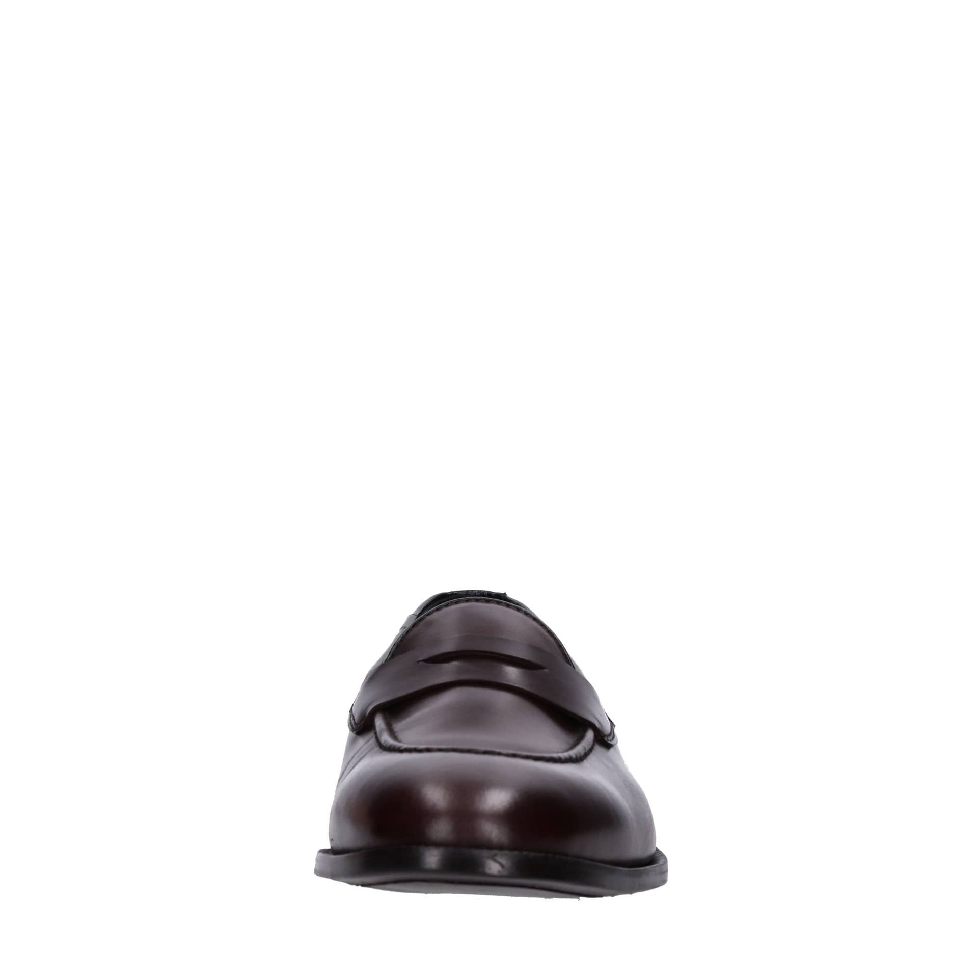 Richard Owe'n Scarpe basse Marrone da uomo in Scarpe stringate basse Drestige - Casamassima, commercioVirtuoso.it