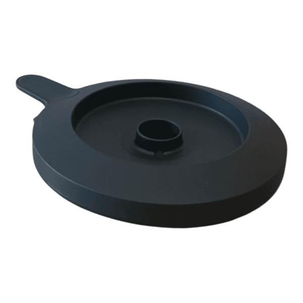 Coperchio Boccale Originale Vorwerk Bimby TM7 in Accessori per Robot da cucina Colella Ricambi - Casoria, commercioVirtuoso.it