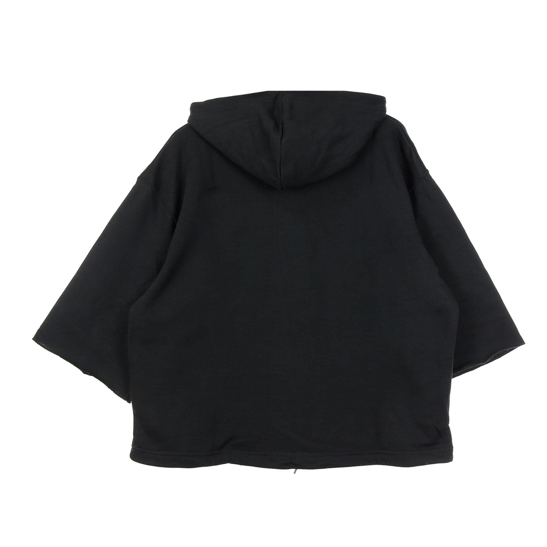 Nike Felpa Leggera Cappuccio Manica Corta Donna W Icon Clash Short Sleeve Hoodie French Terry Black/dk Smoke Grey da donna in Felpe con cappuccio Drestige - Casamassima, commercioVirtuoso.it