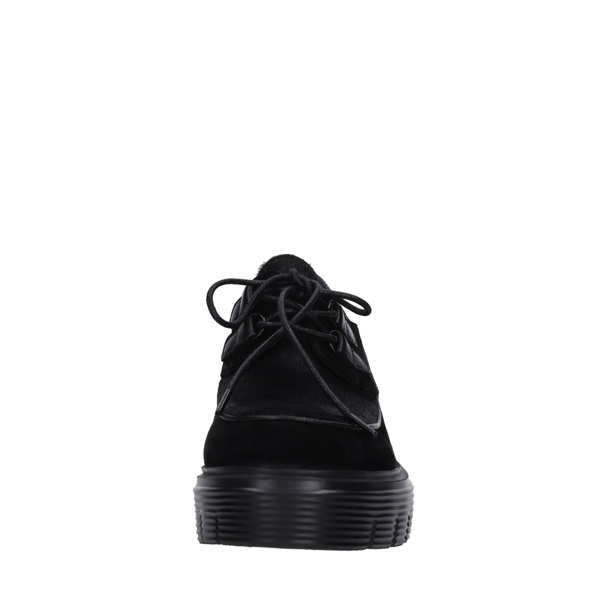 JEANNOT Scarpe basse Nero da donna in Ballerine Drestige - Casamassima, commercioVirtuoso.it
