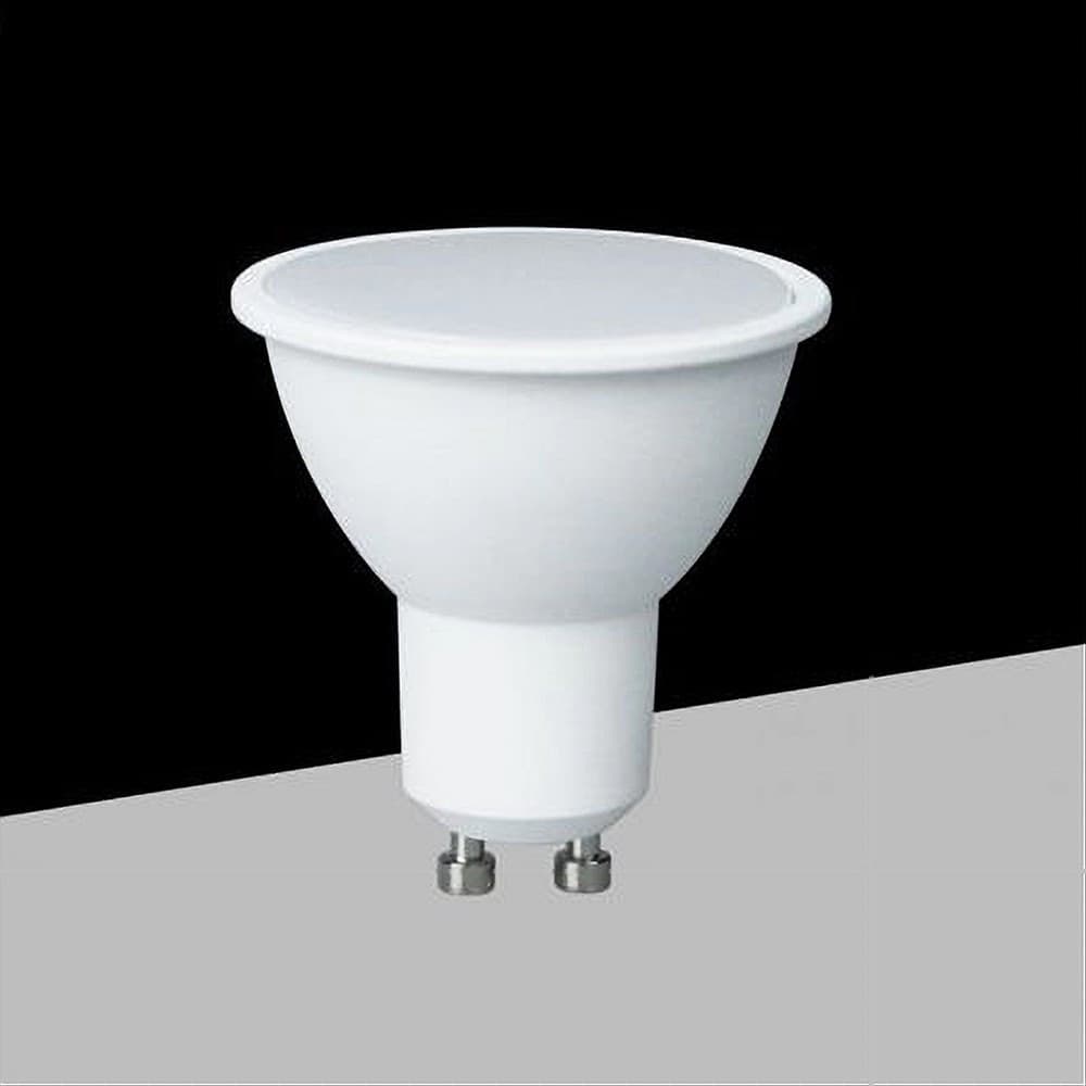 LAMPADINA LED GU10 10WATT FARETTO SPOTLIGHT 110° LUCE 3000K 4000K 6500K GU10-10W in Lampadine a LED Trade Shop italia - Napoli, commercioVirtuoso.it