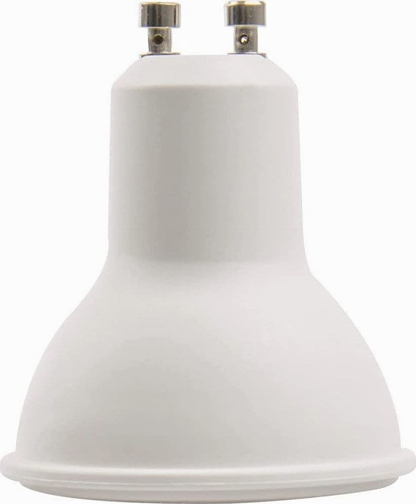 LAMPADINA LED 5 W GU10 LUCE CALDA NATURALE FREDDA FARETTO ILLUMINAZIONE GU10-5W in Lampadine a LED Trade Shop italia - Napoli, commercioVirtuoso.it